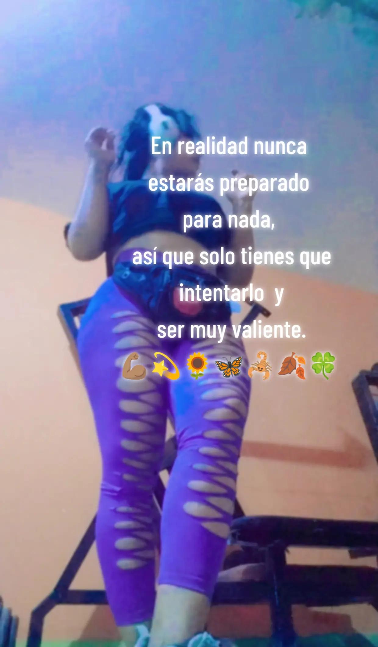 @✨Claudia✨