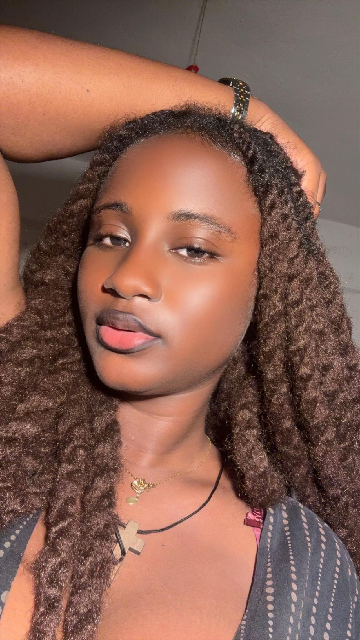 @Merysangaré🇸🇳🇨🇮
