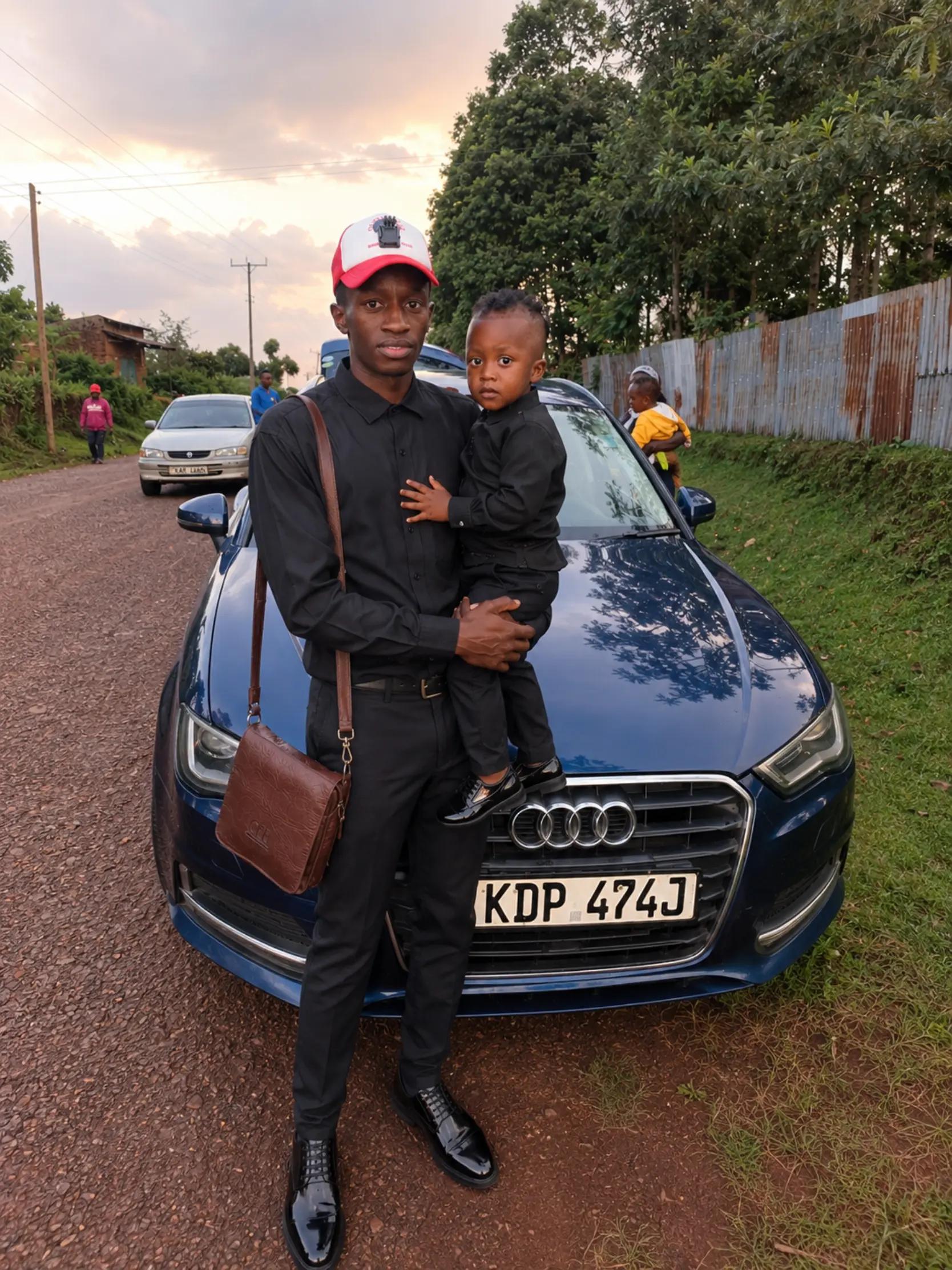 @BABA_MARIO_VLOG