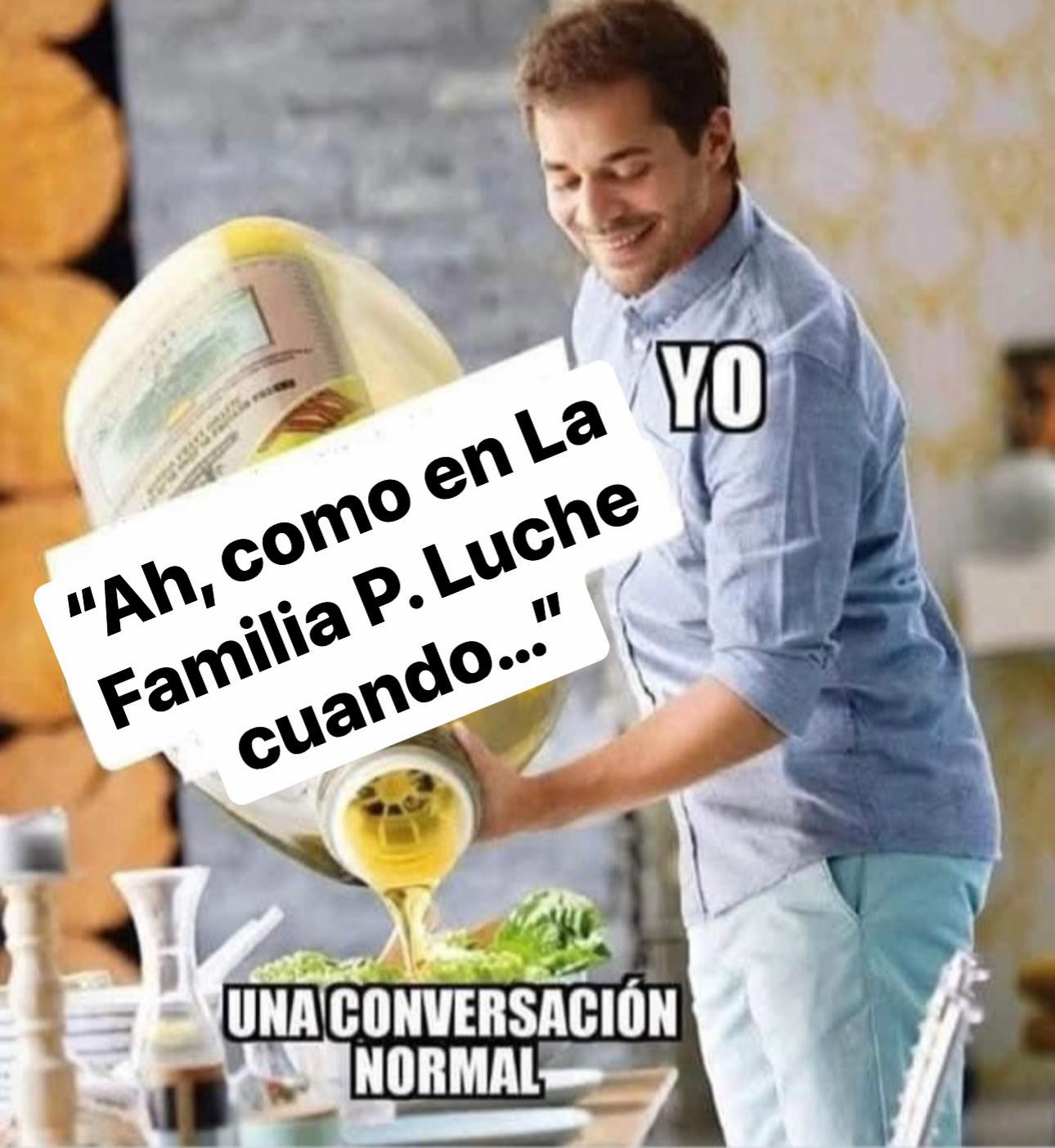 @El 8 es mi número predilecto