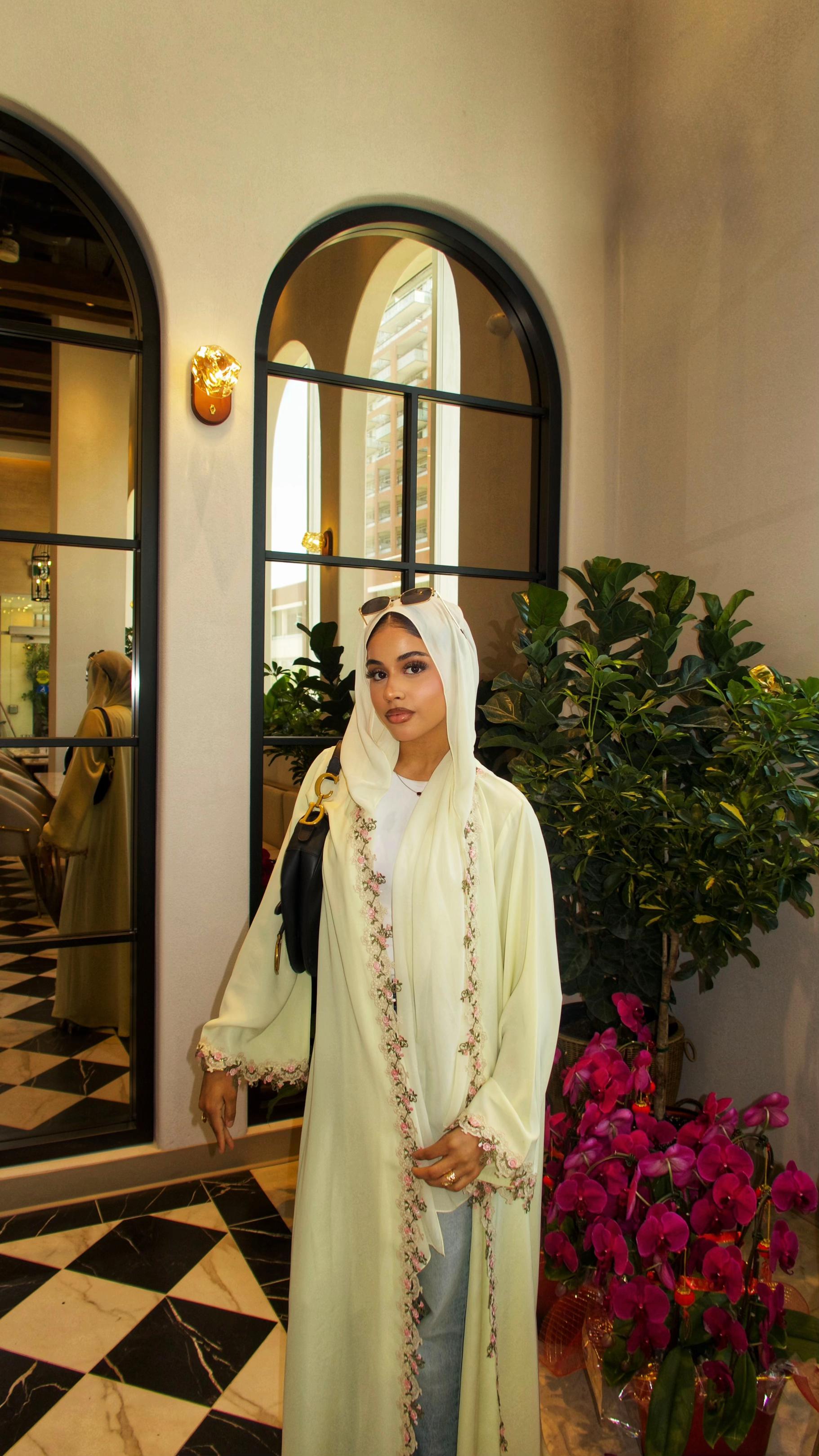 @sabrina ramadan