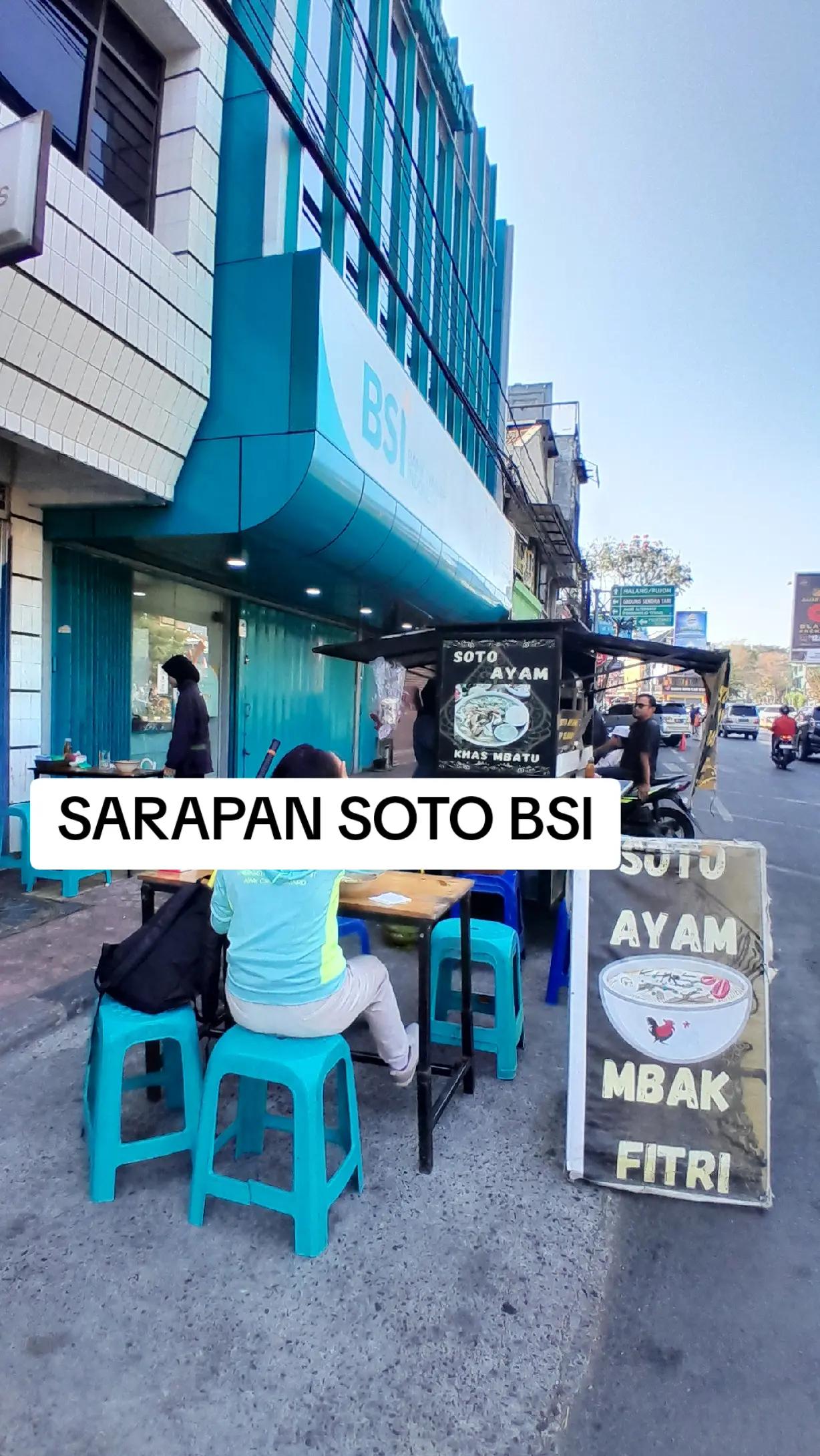 @vitaprint_griyanikah