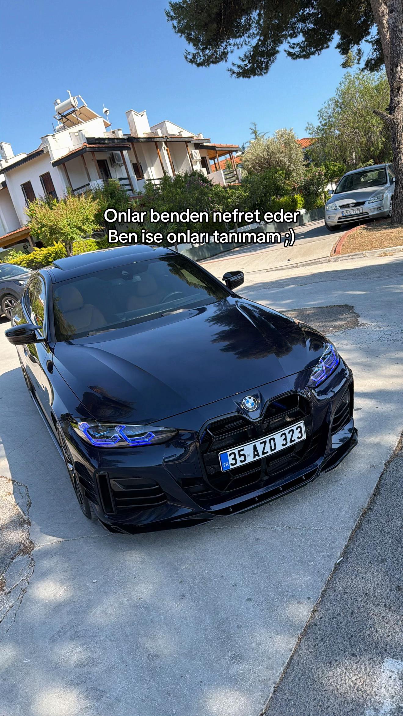 @azadkilicarslan
