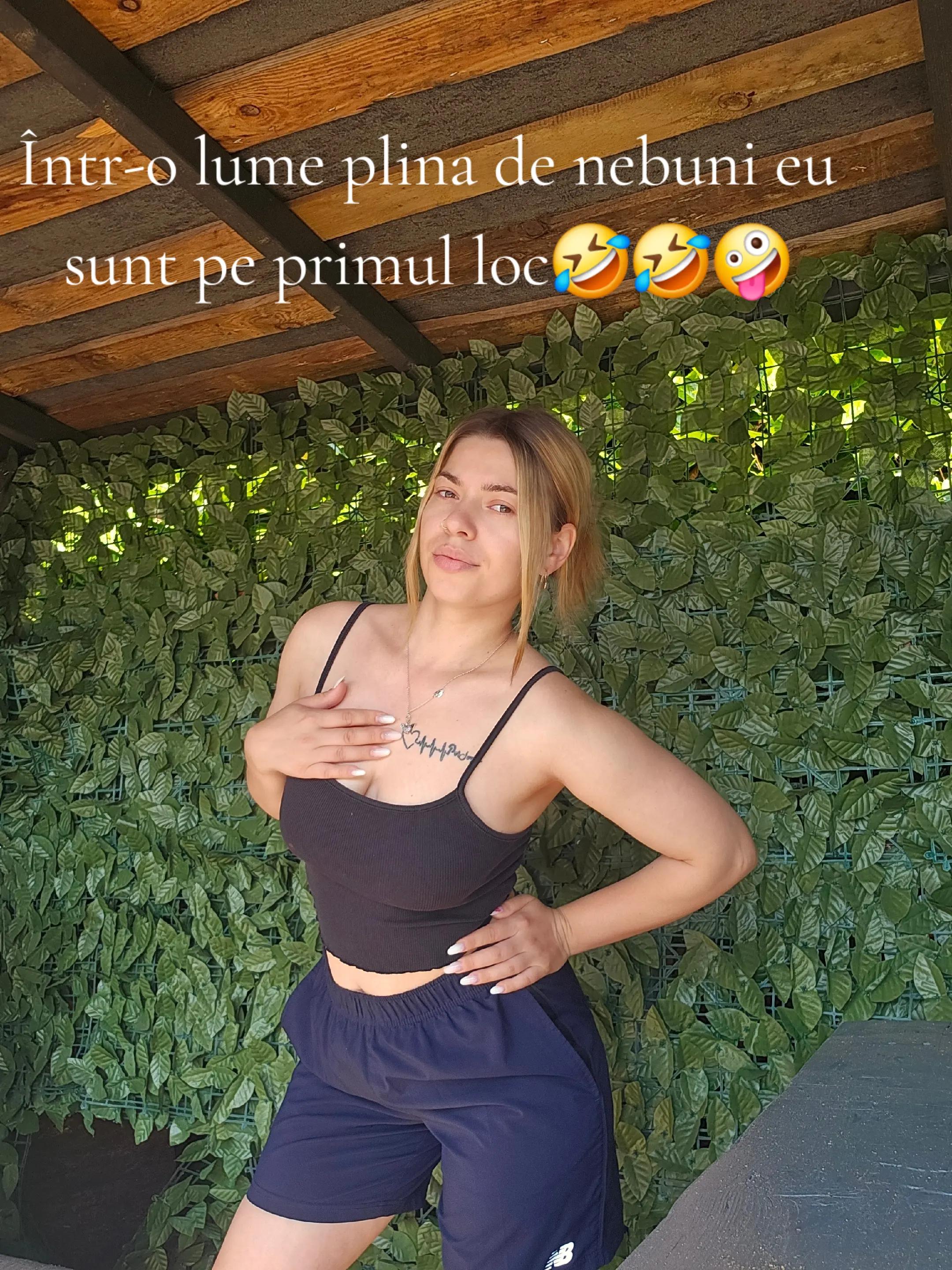 @Flory Florentina