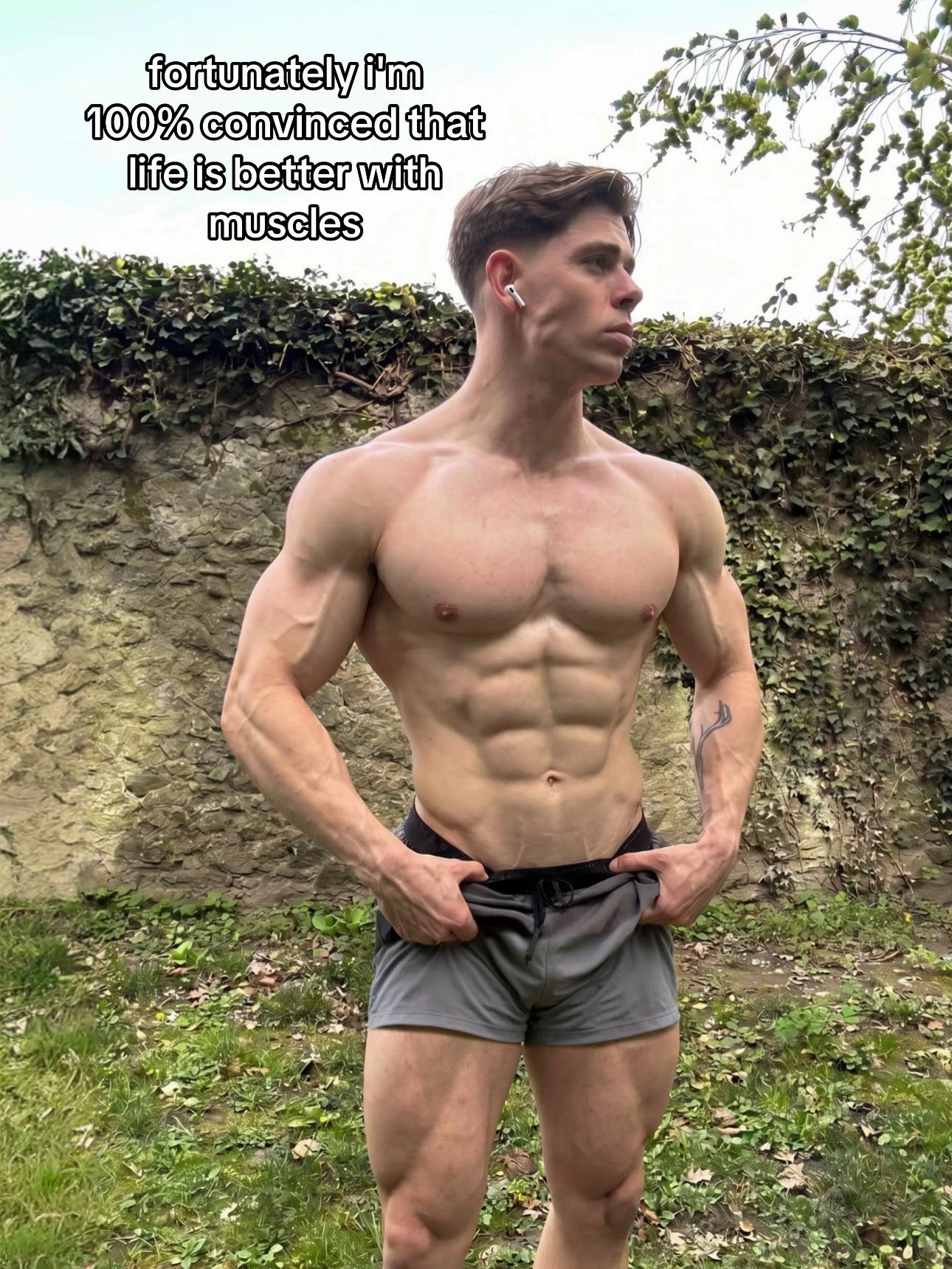 @mattsthetics