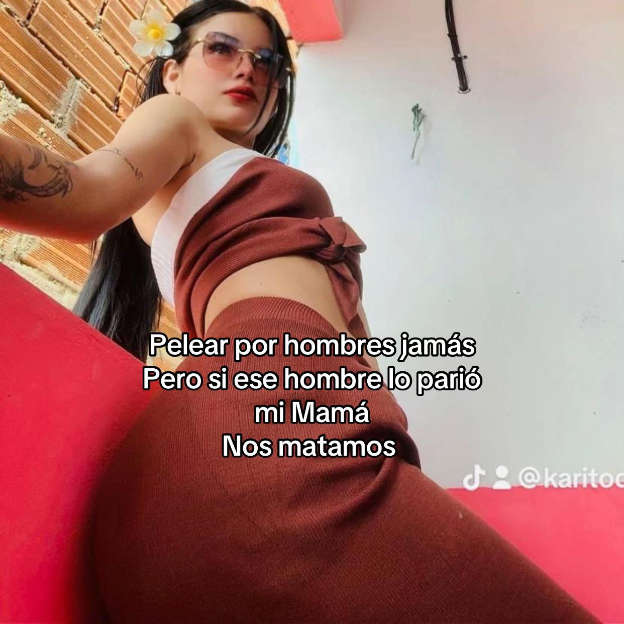 @Daviana