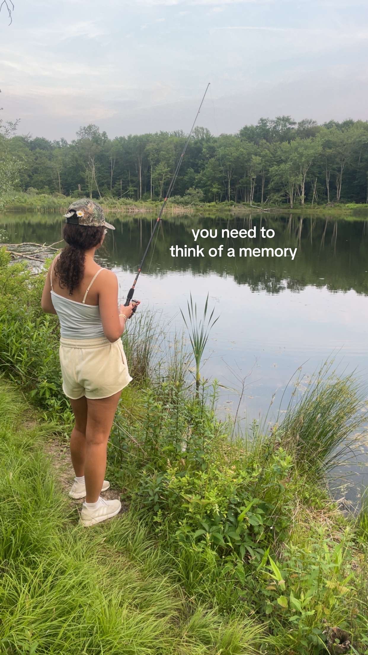 @lyllie