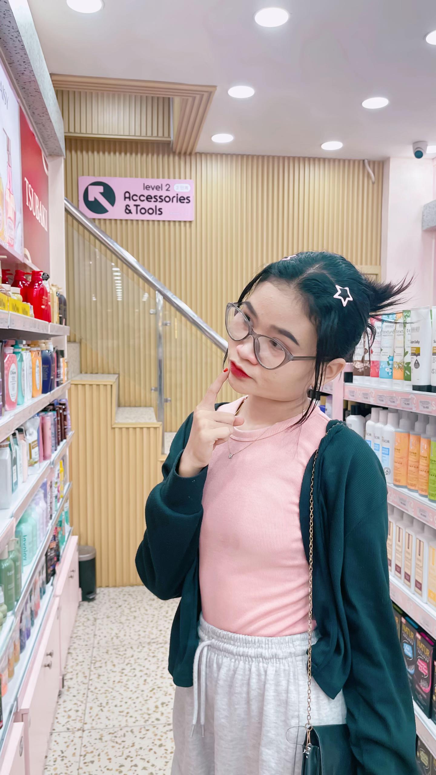 @Ranharr