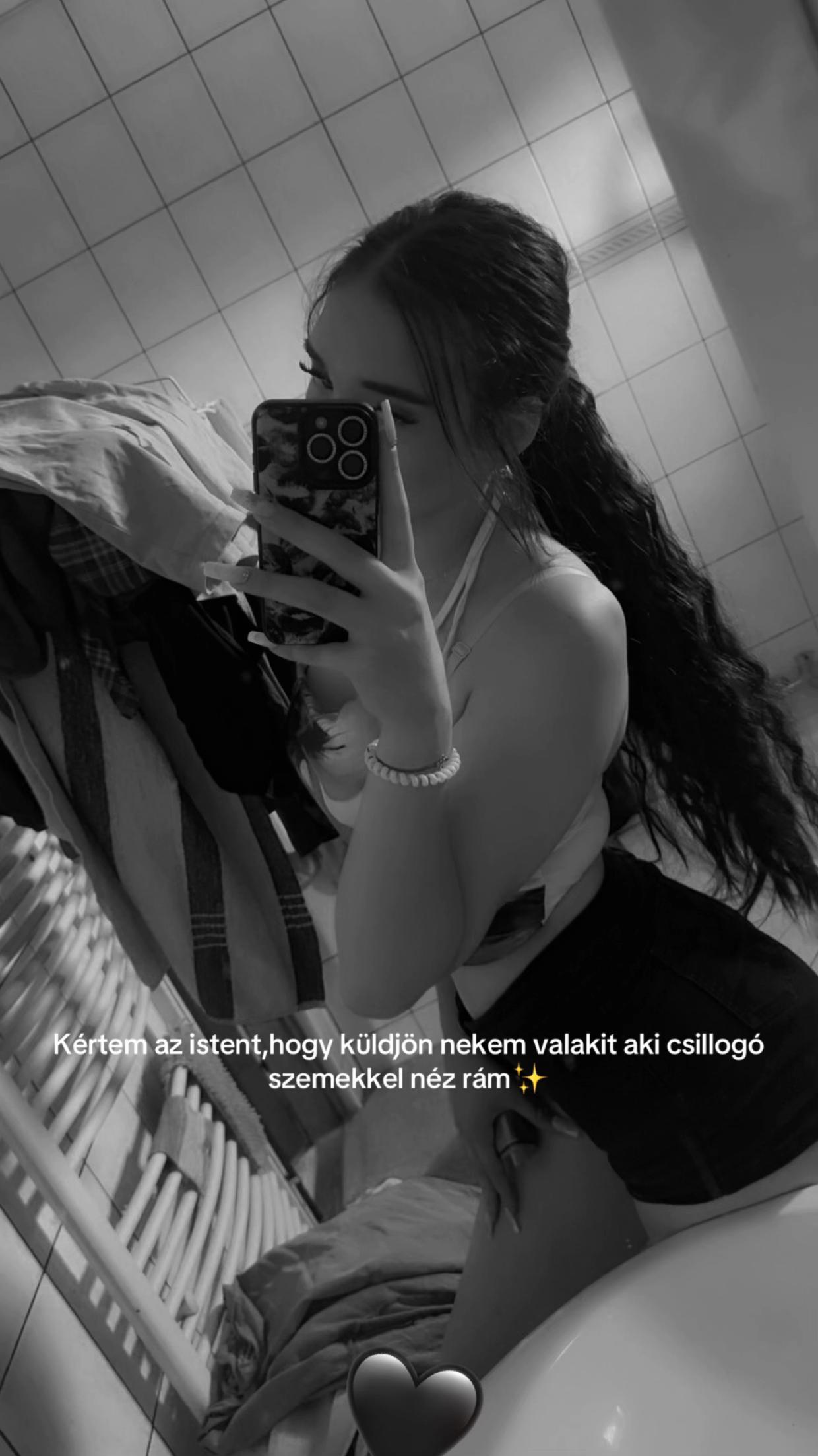 @💗asooslara💗