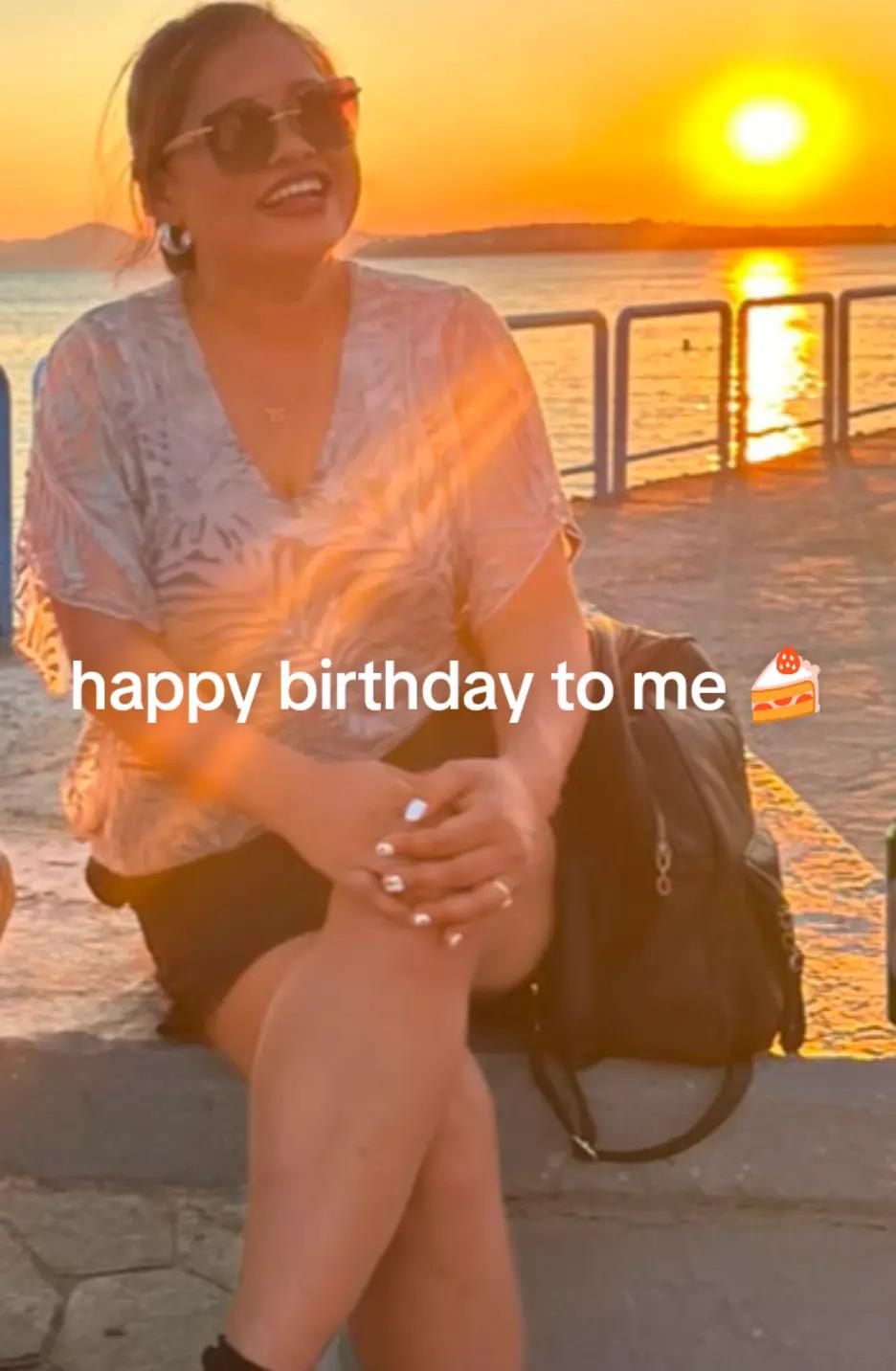 @Debika123