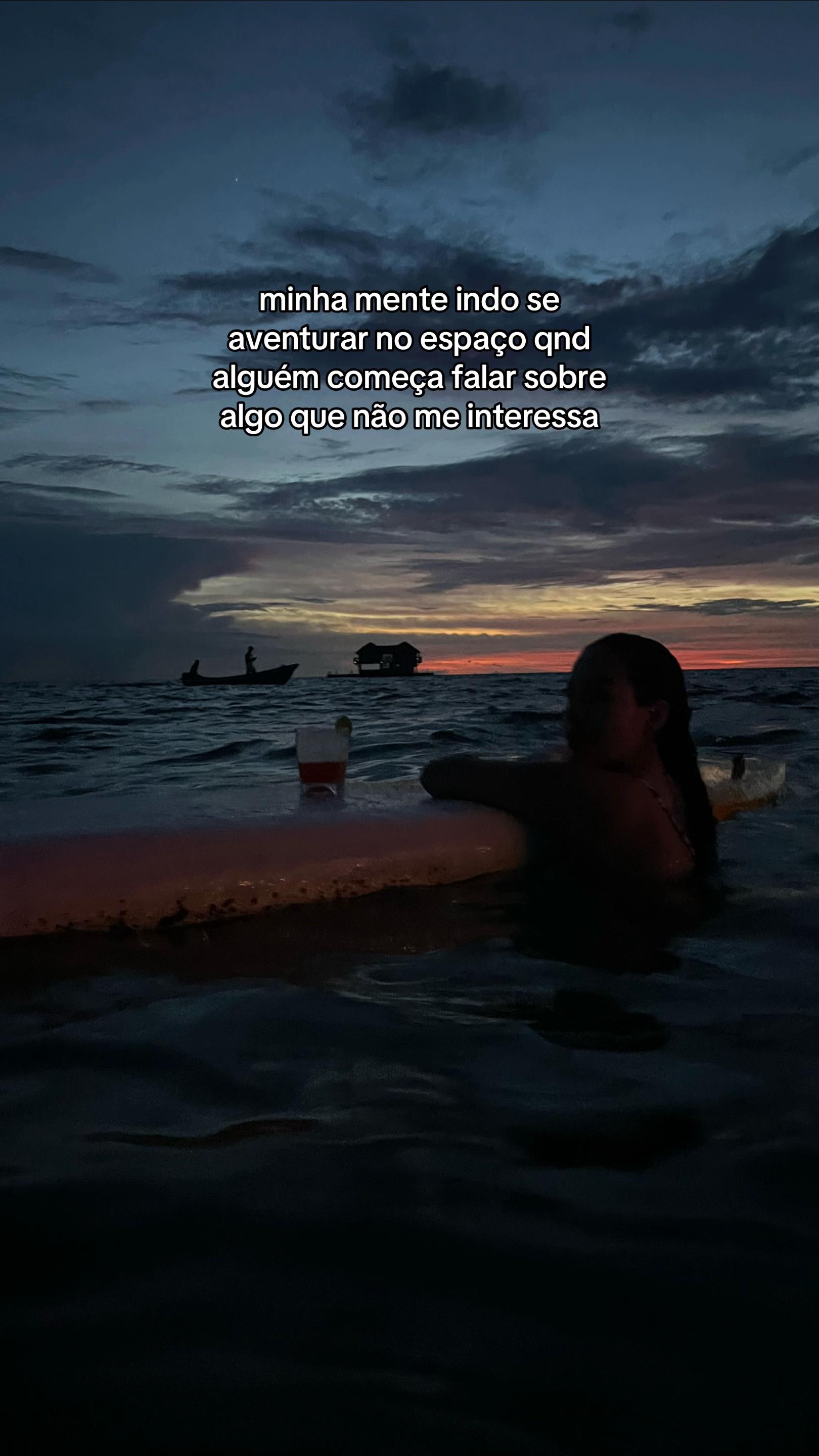 @Thais Souto 🧚