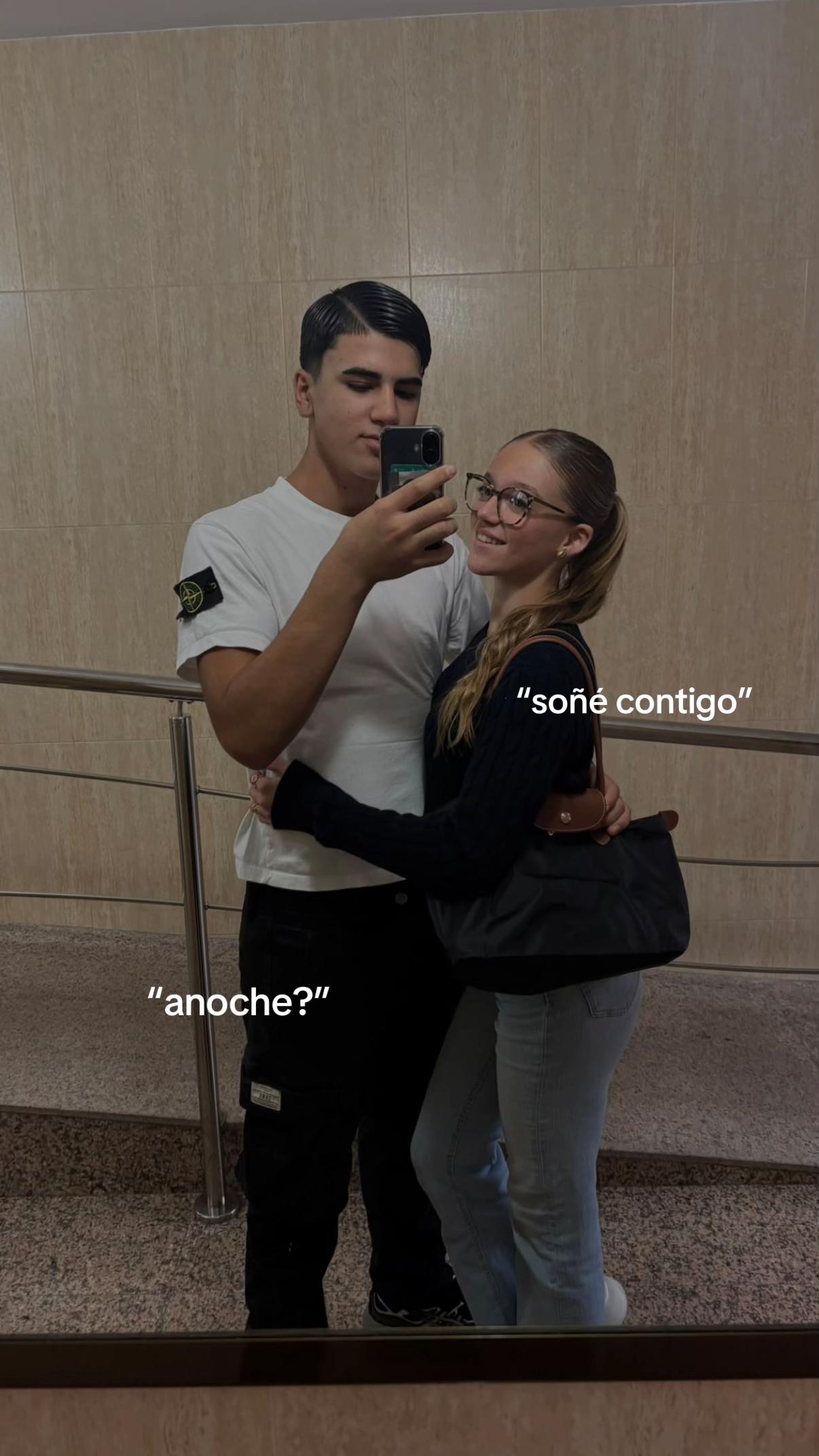 @luciiaa✨