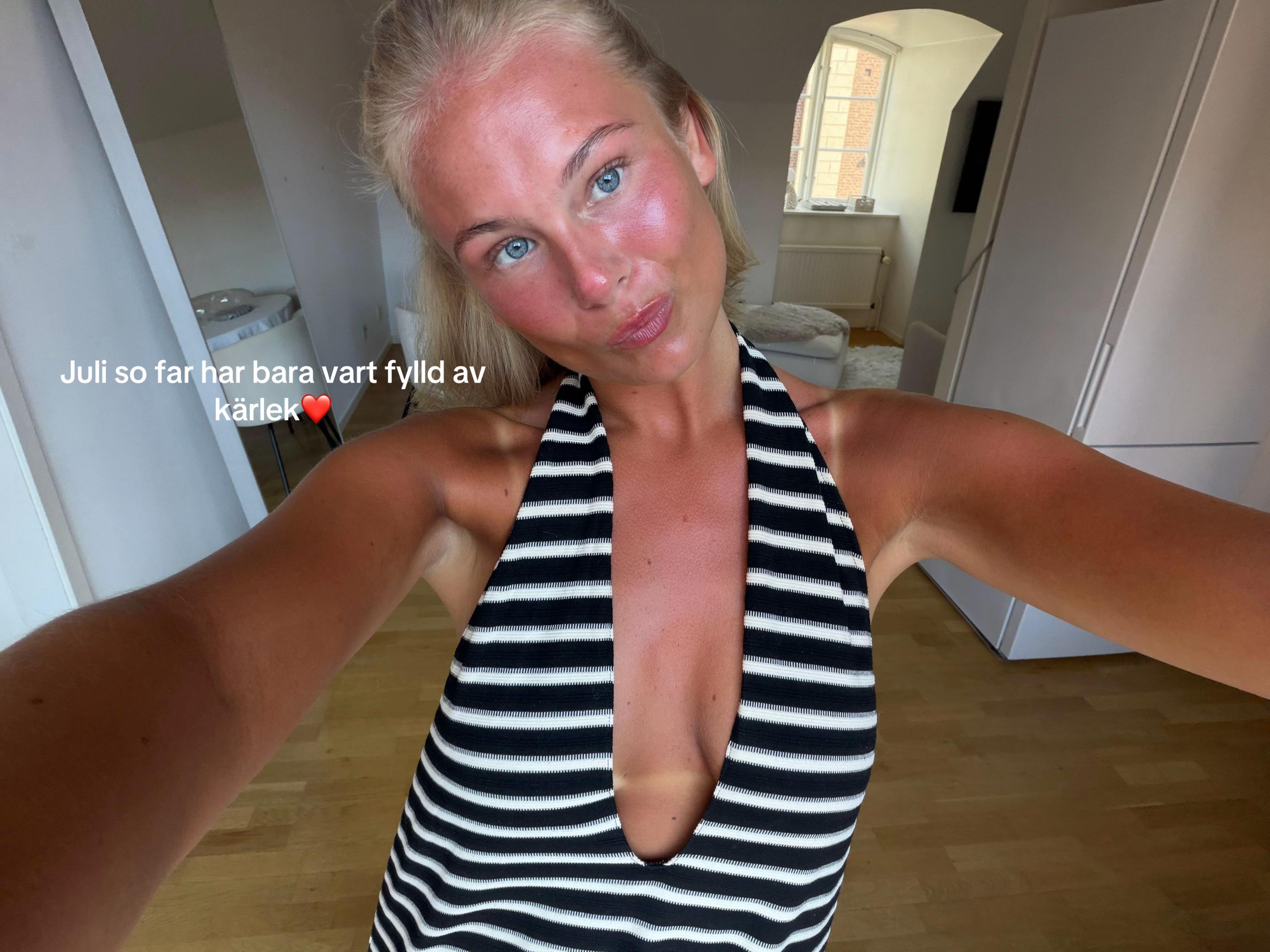 @annieniilsson