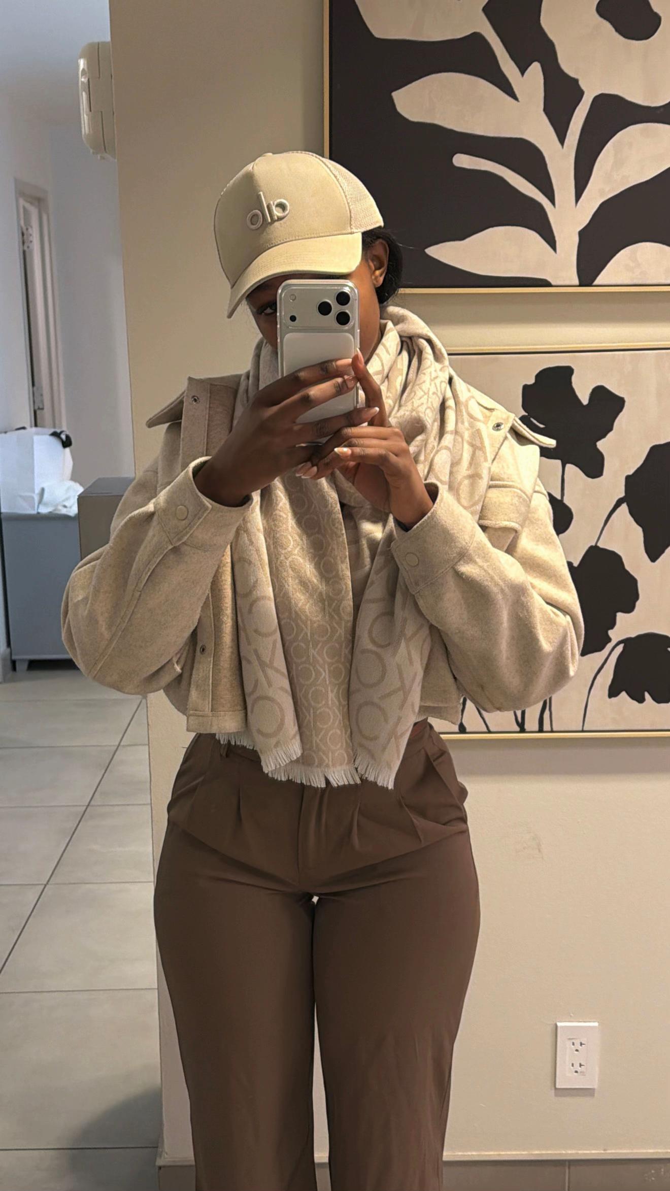 @Sinenhlanhla_ngubane