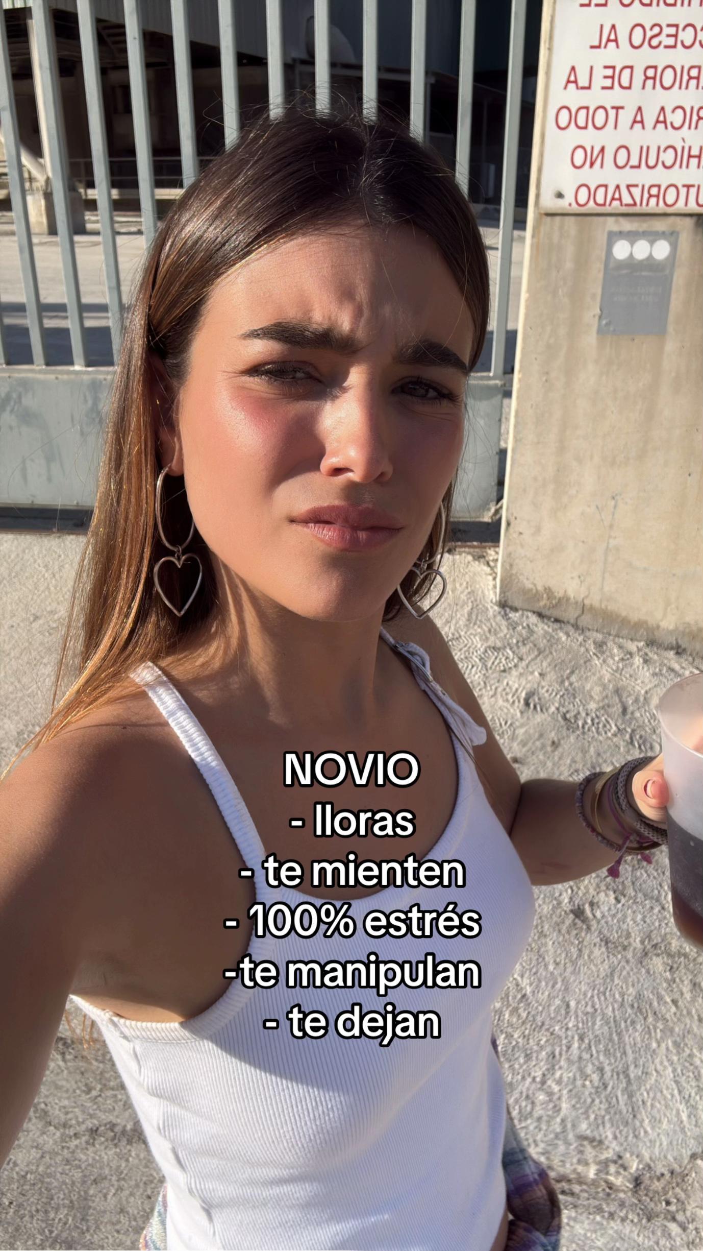 @Crisarmenter