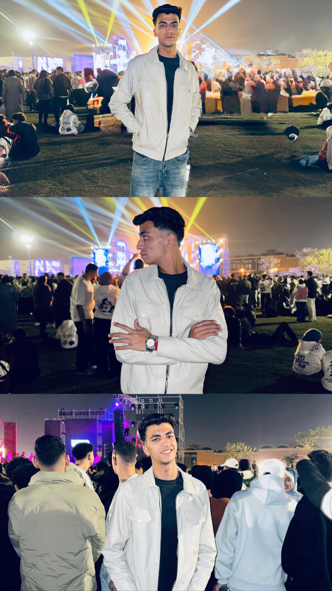 @زيــــ🐺ـــــاد||𝐙𝐄𝐘𝐀𝐃