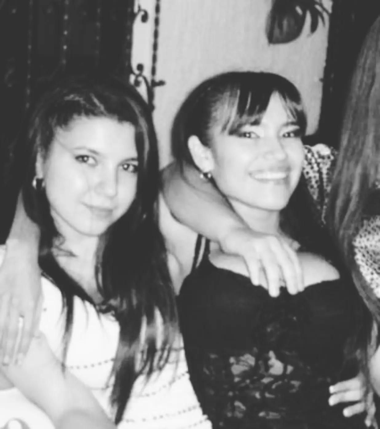 @culiacan sinaloa deluxe&spades;︎&clubs;︎&hearts;︎