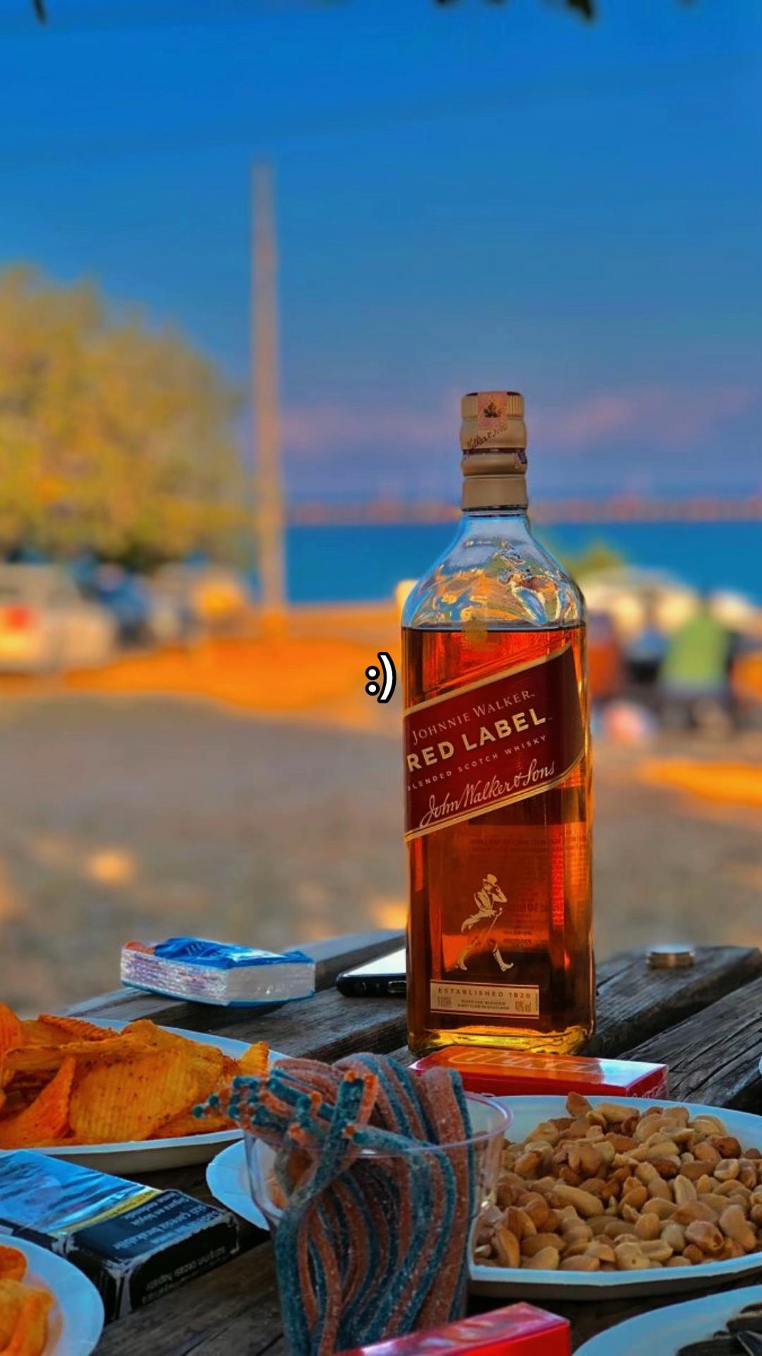 @Alkolsever (:
