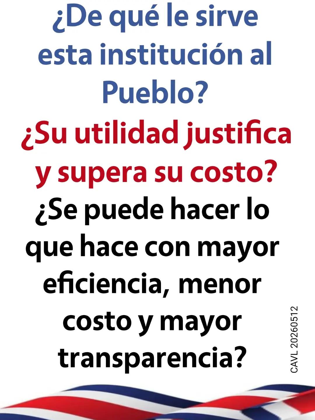@Carlos V&aacute;squez Landergren