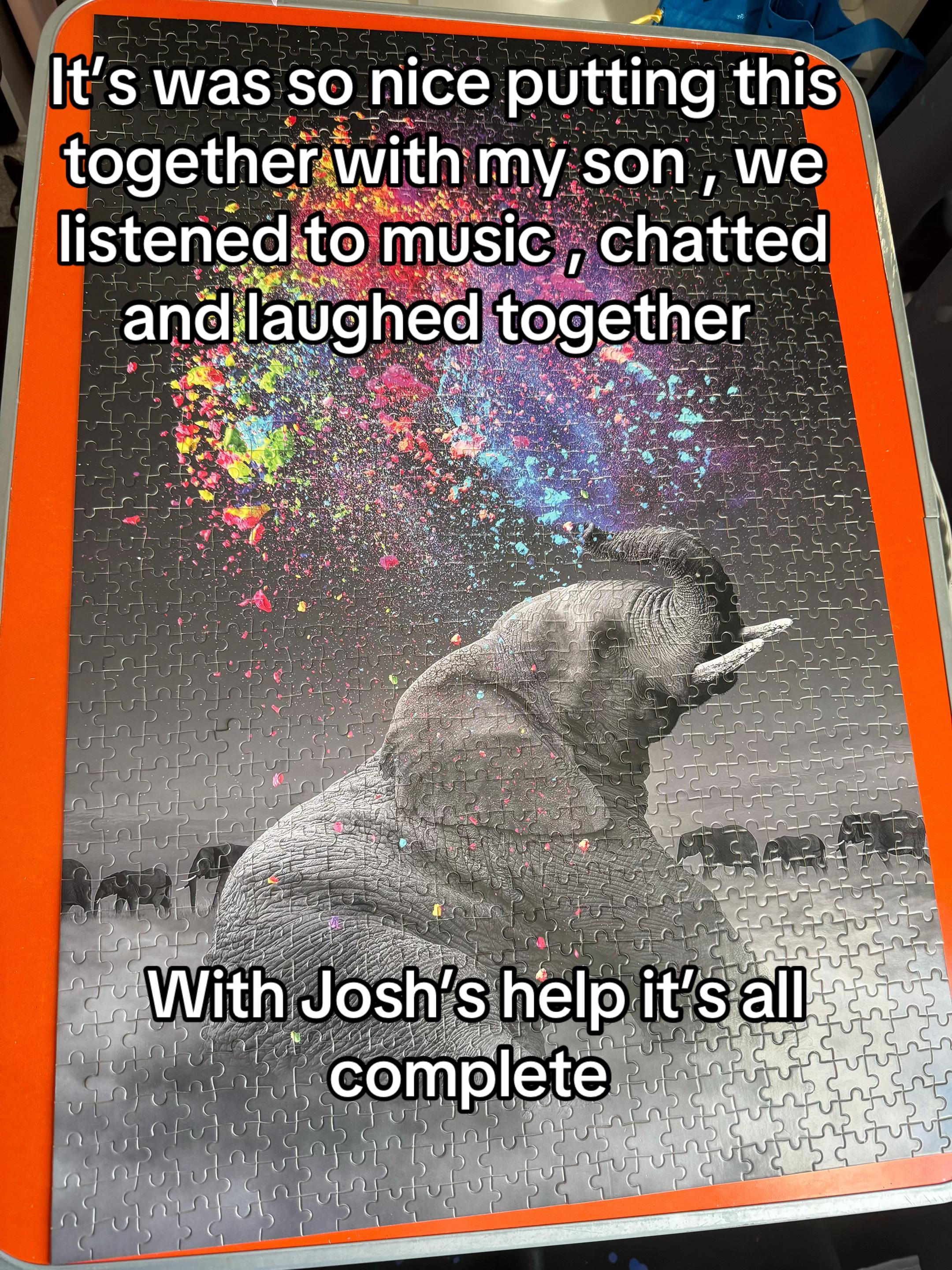 @Lone wolf Lou🧡💜🩵