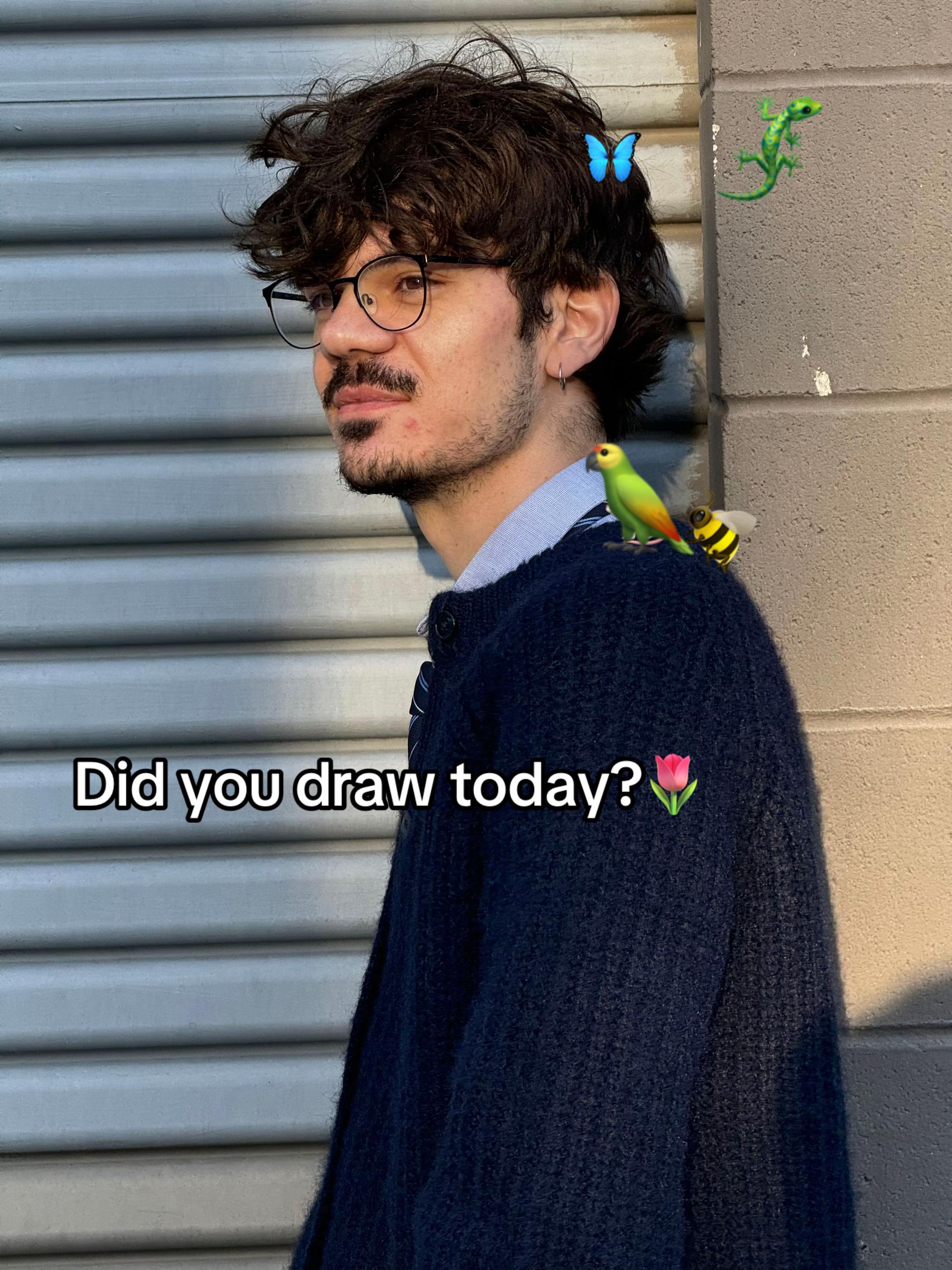 @mirandaz_artz