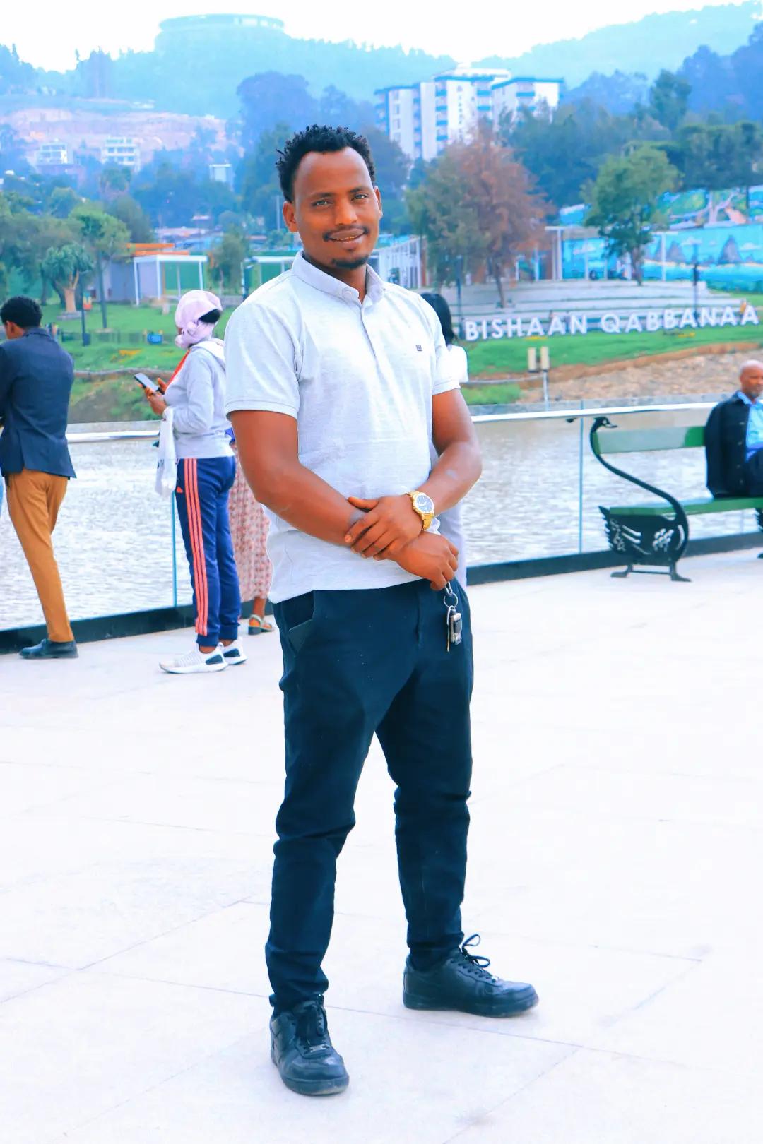 @ABDII KO🌱🇺🇸 ❎TO✅