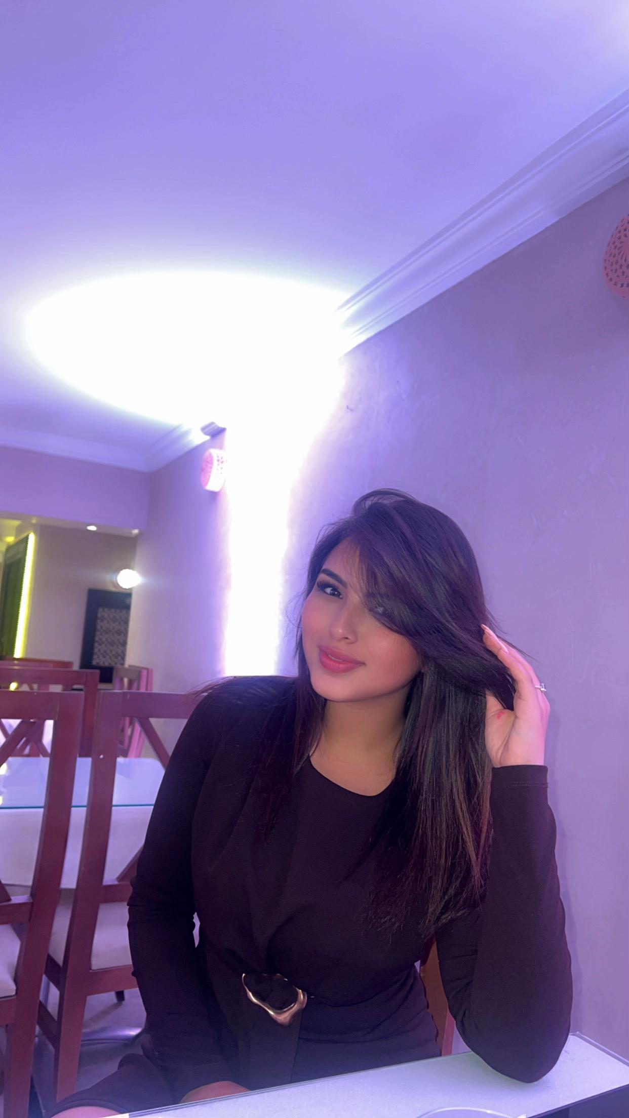 @Samar❤️