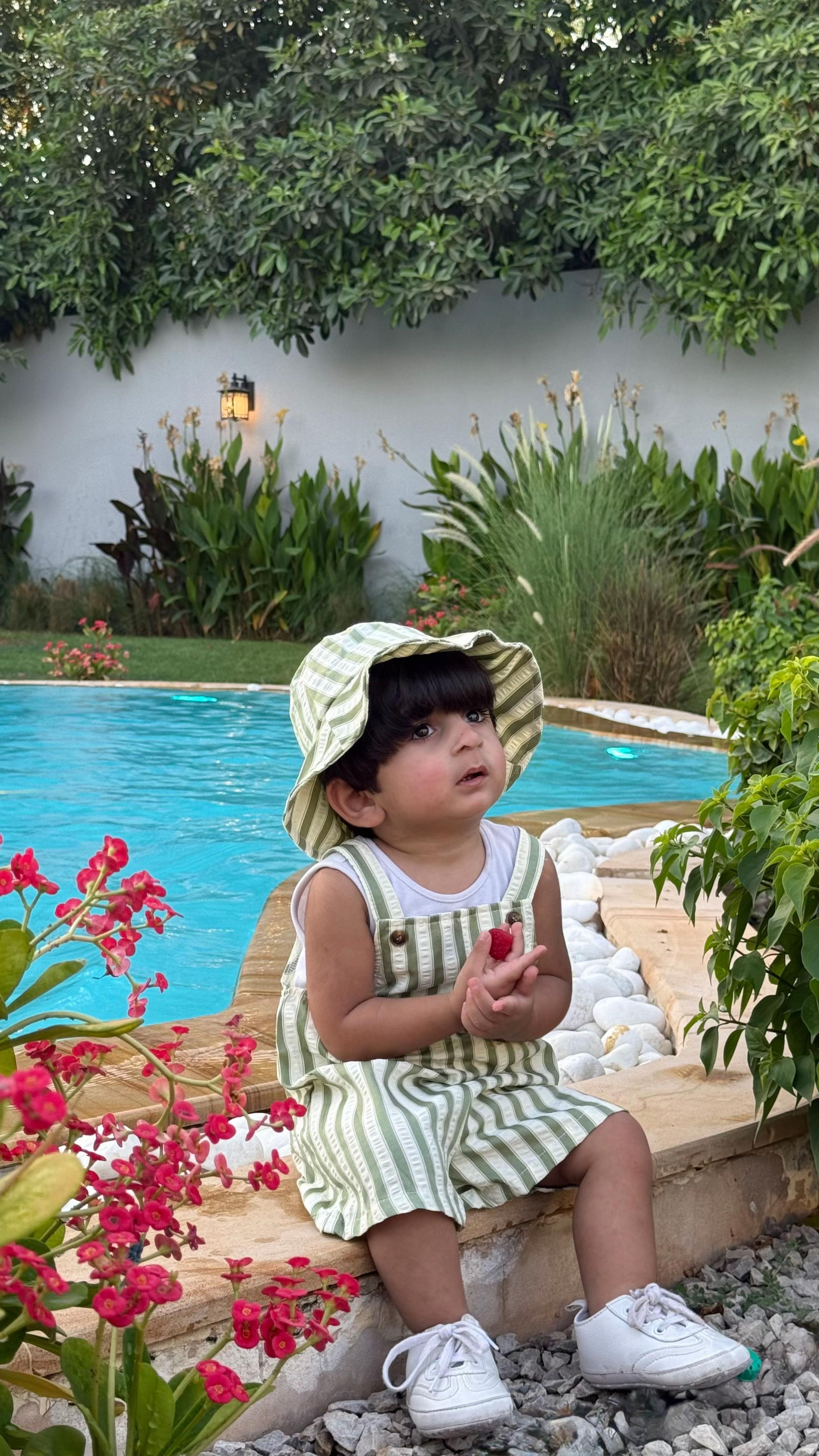 @عليا🇦🇪