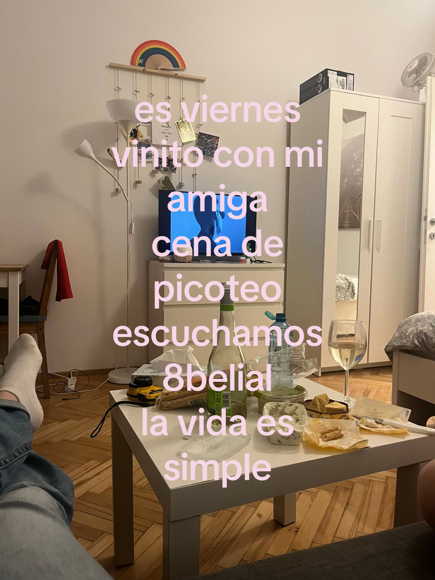 @ignis