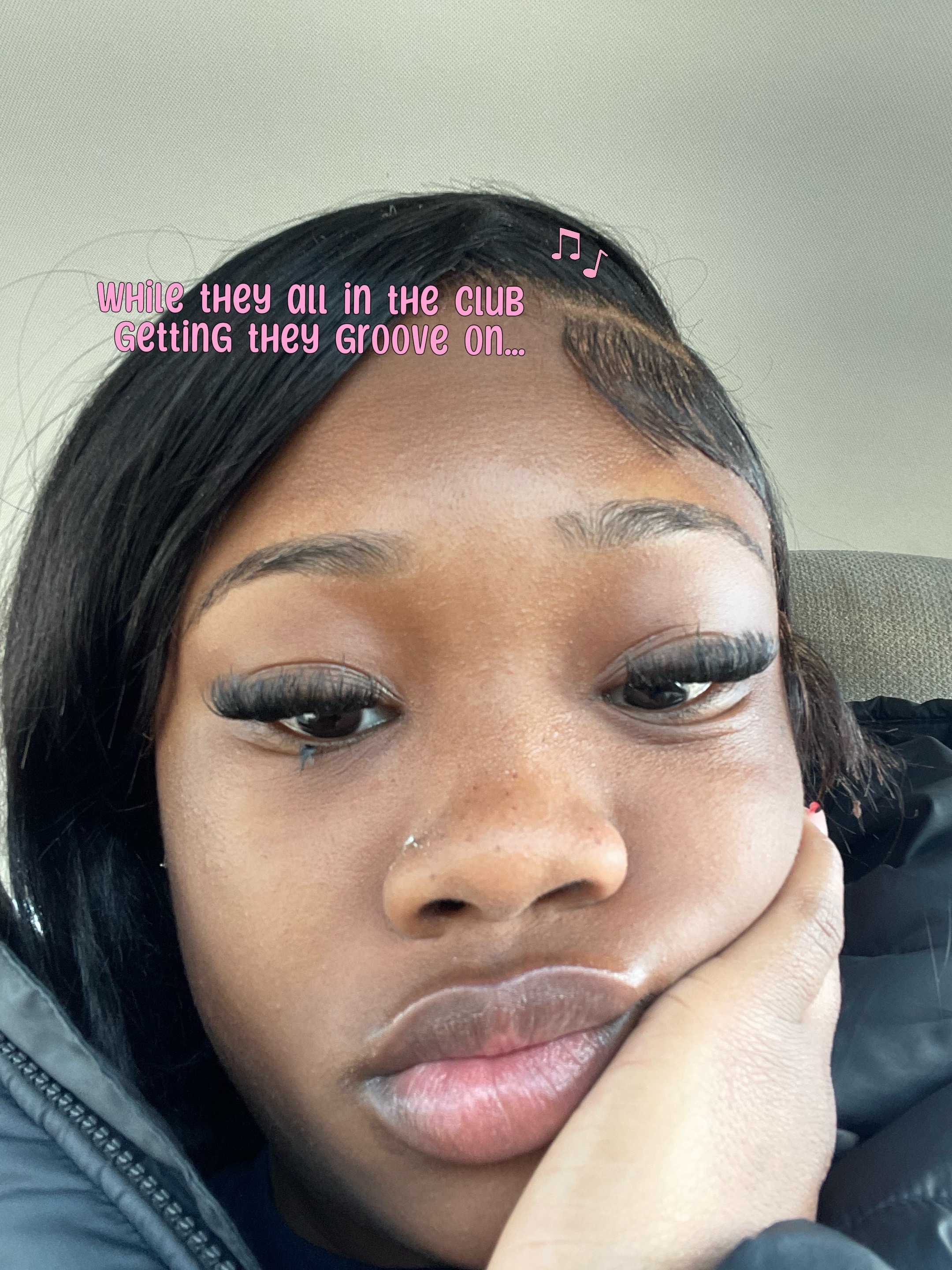 @prettydolld🎀