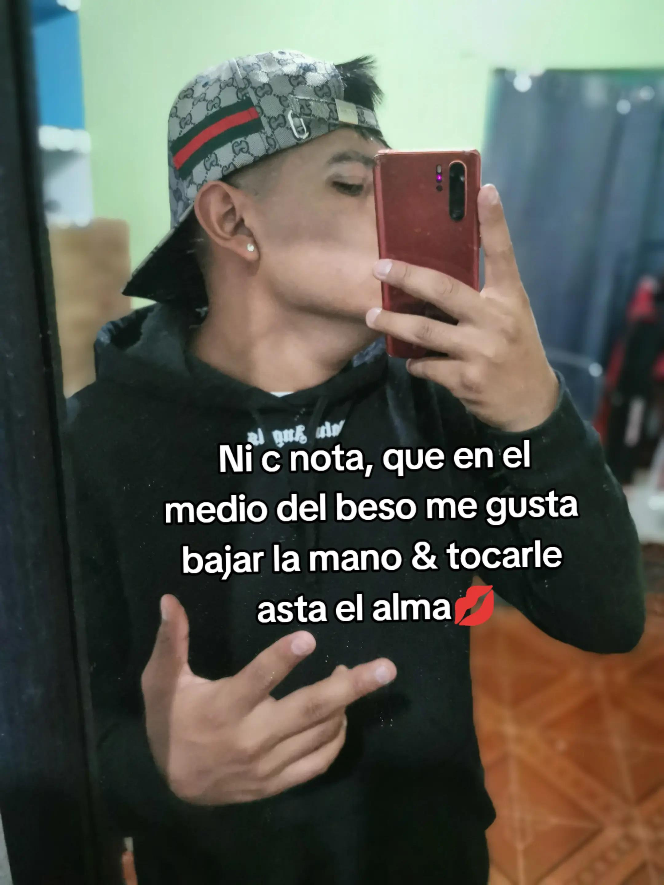 @DEI MV💤
