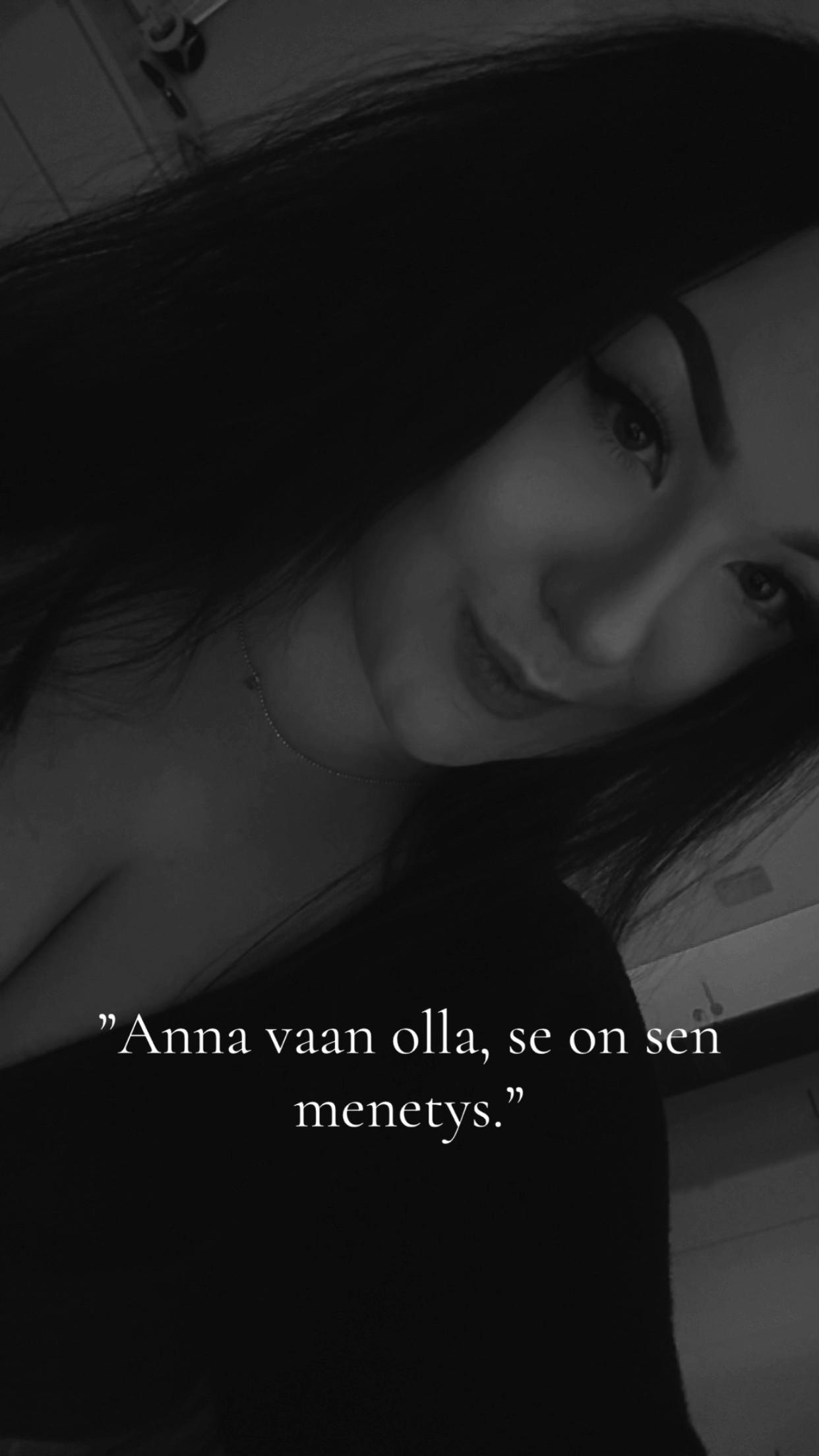 @✨𝙶𝚛𝚎𝚝𝚊✨