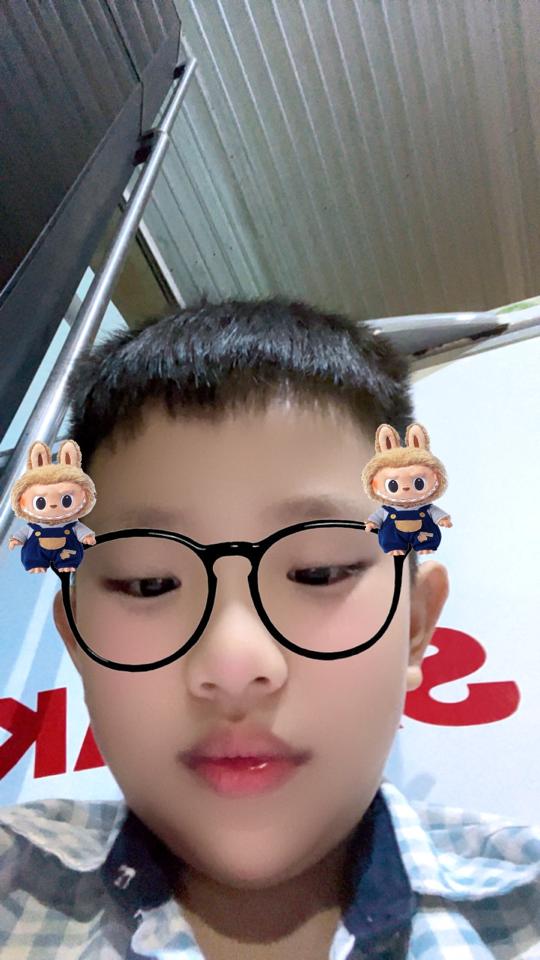 @Phan Ngọc