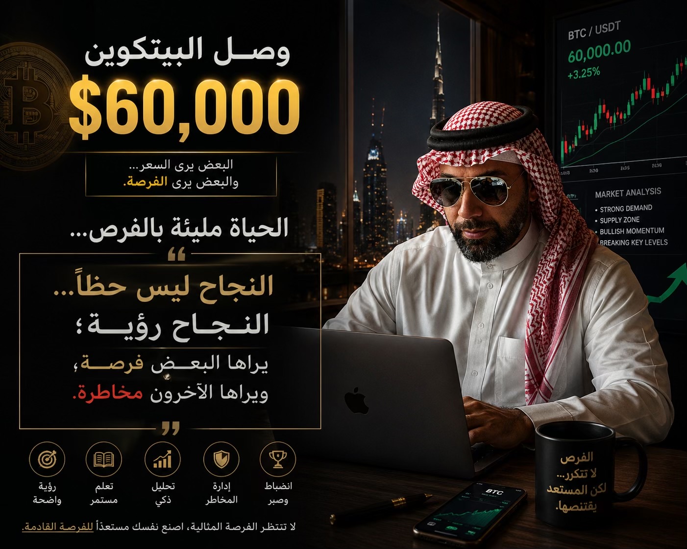 @عبدالله باخشوين
