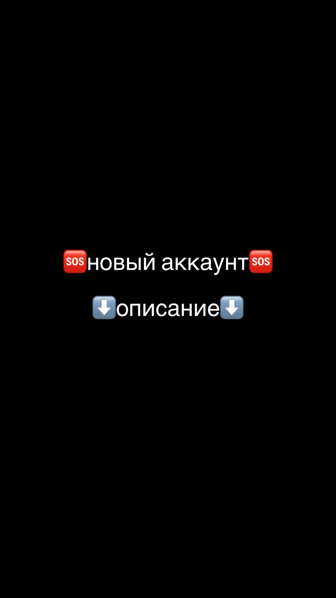 @r.v