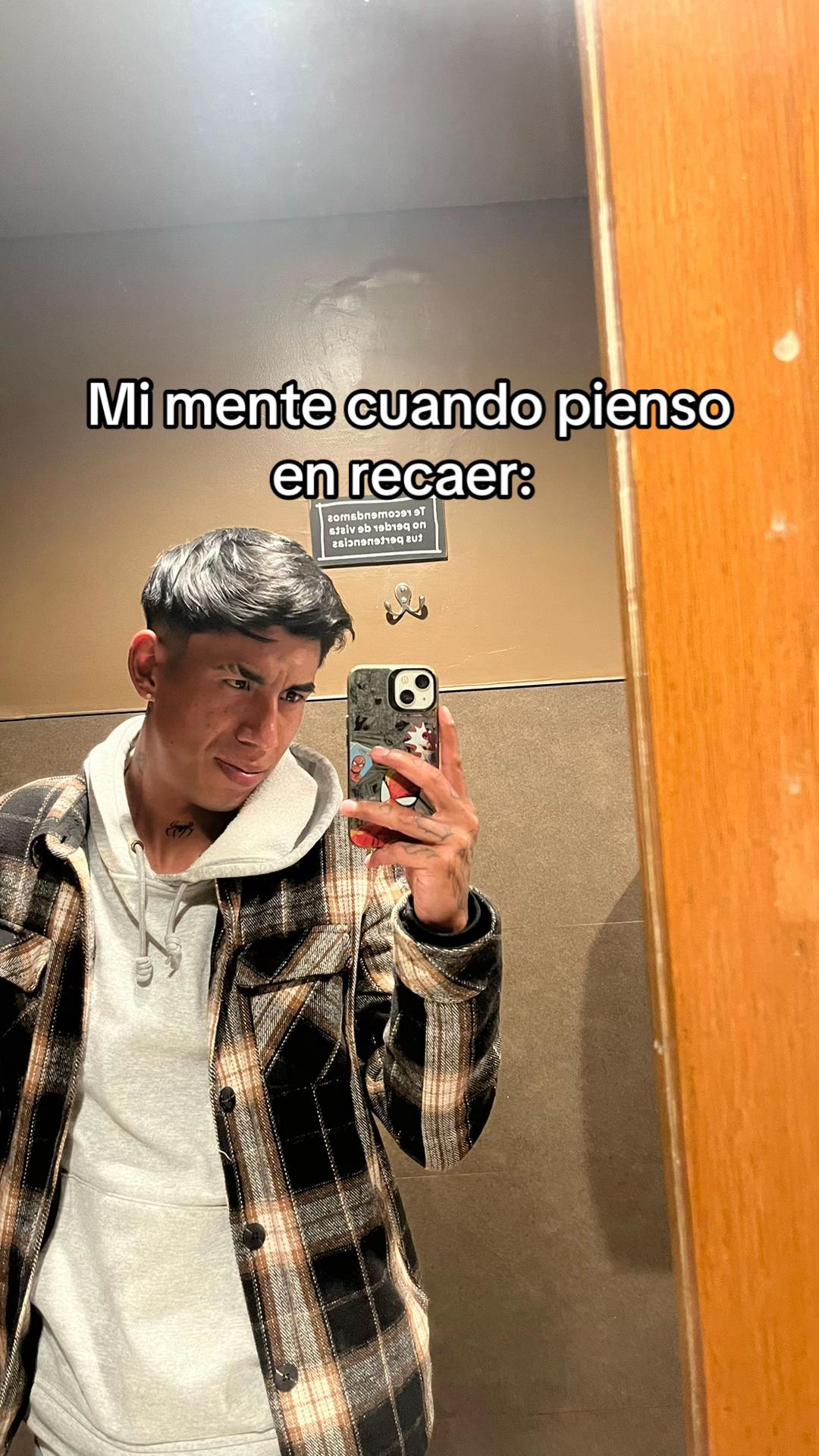 @Gus 🕷️