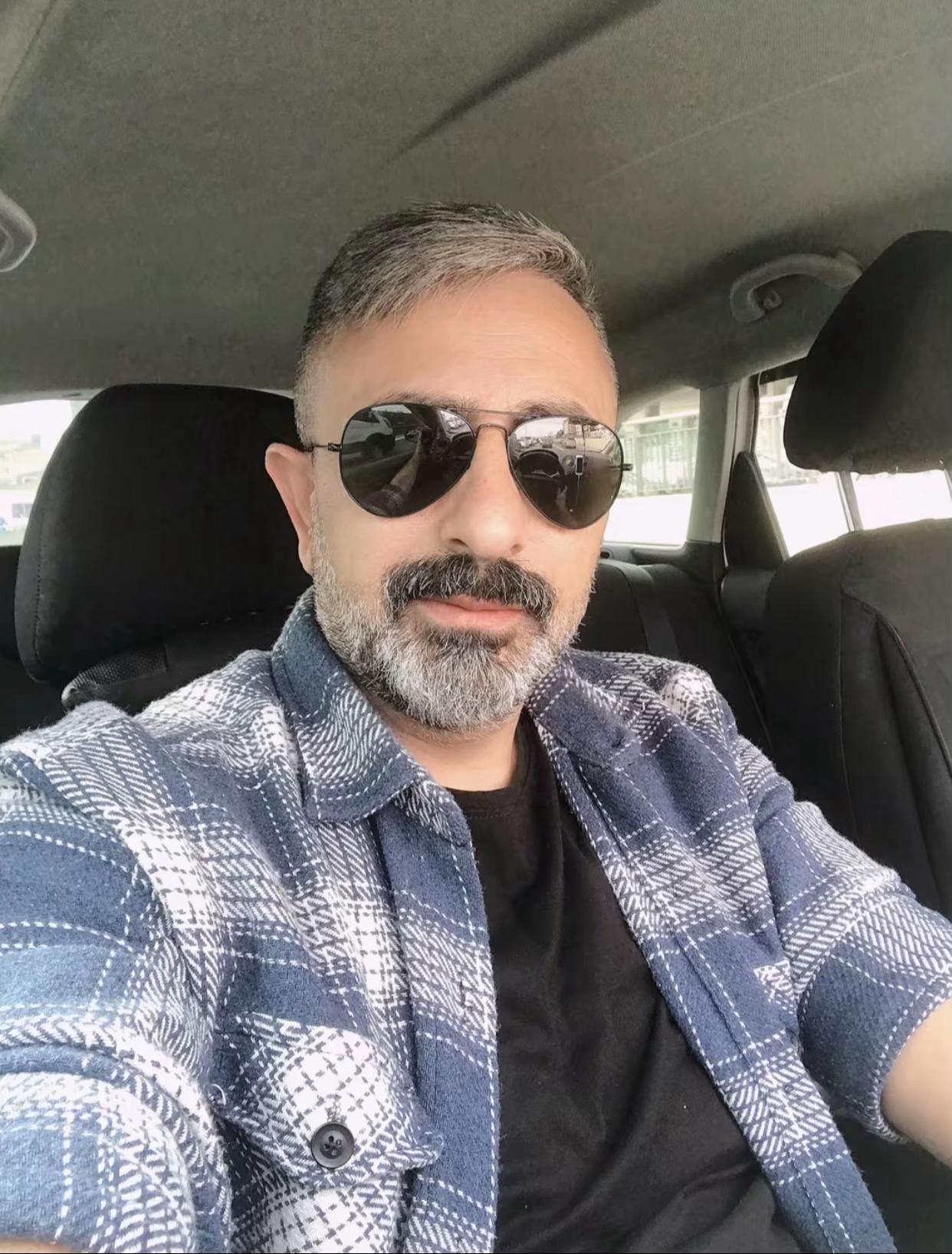@Kuzgun