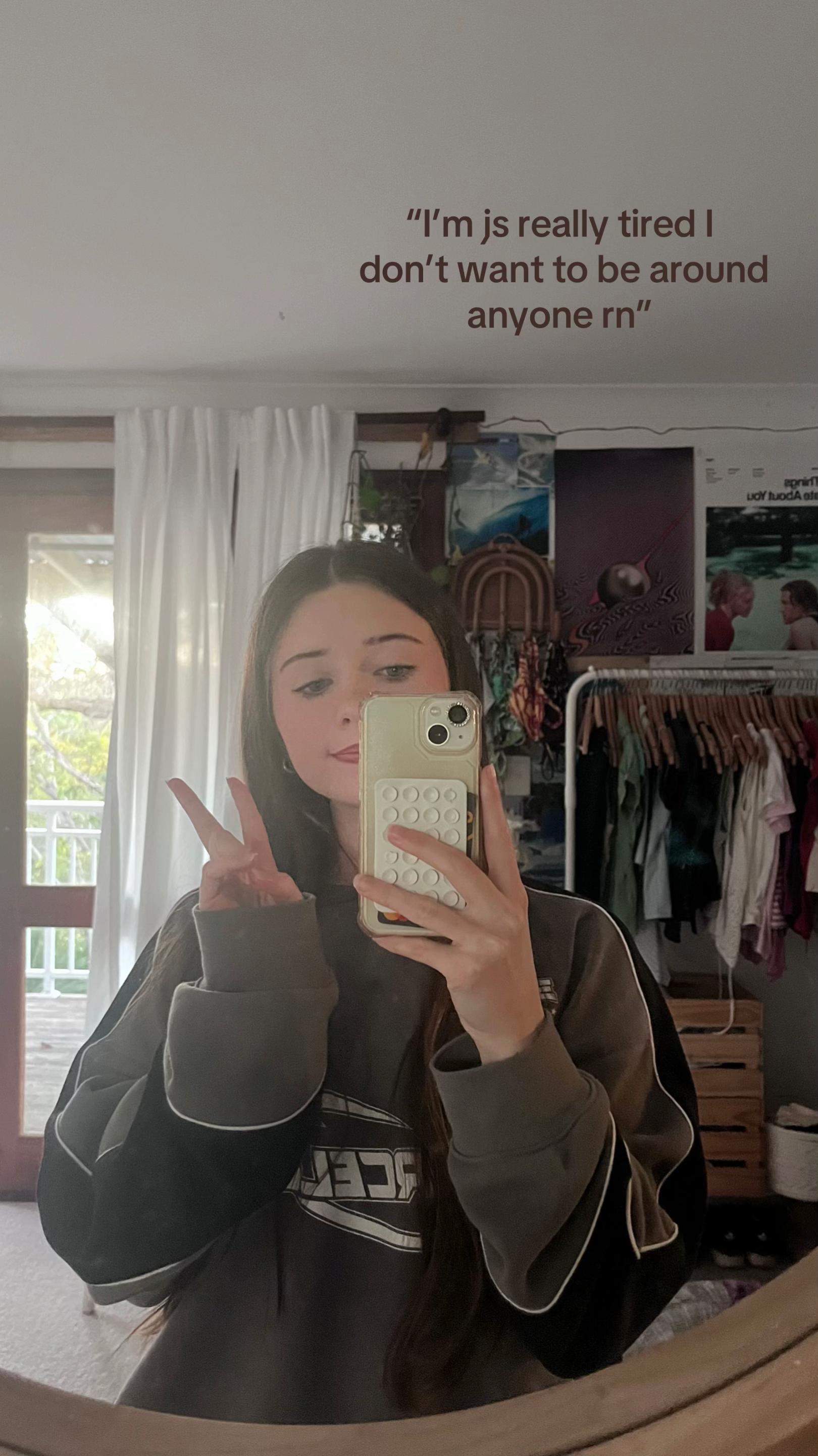 @aylani
