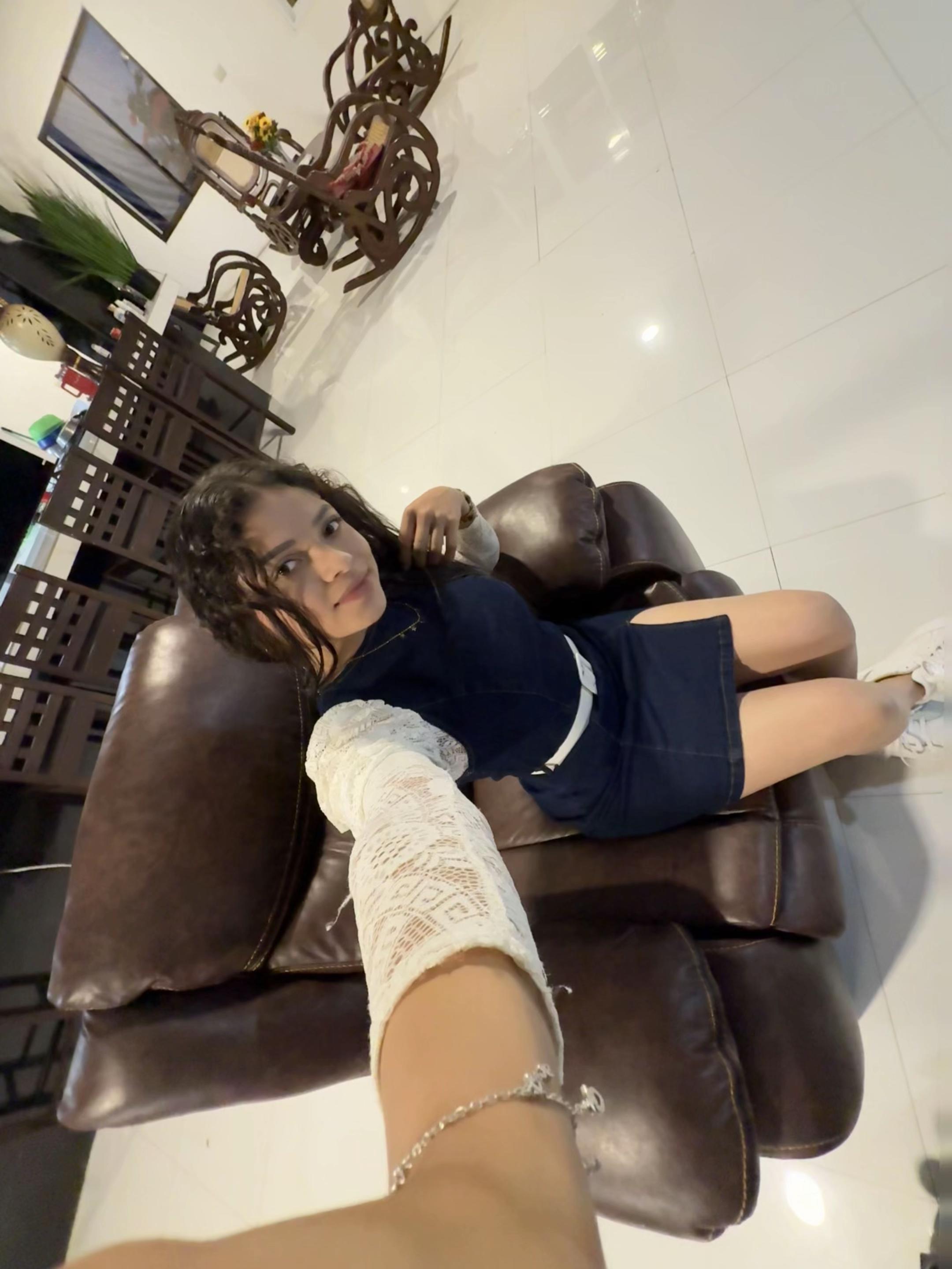 @Mayen_Olmaris