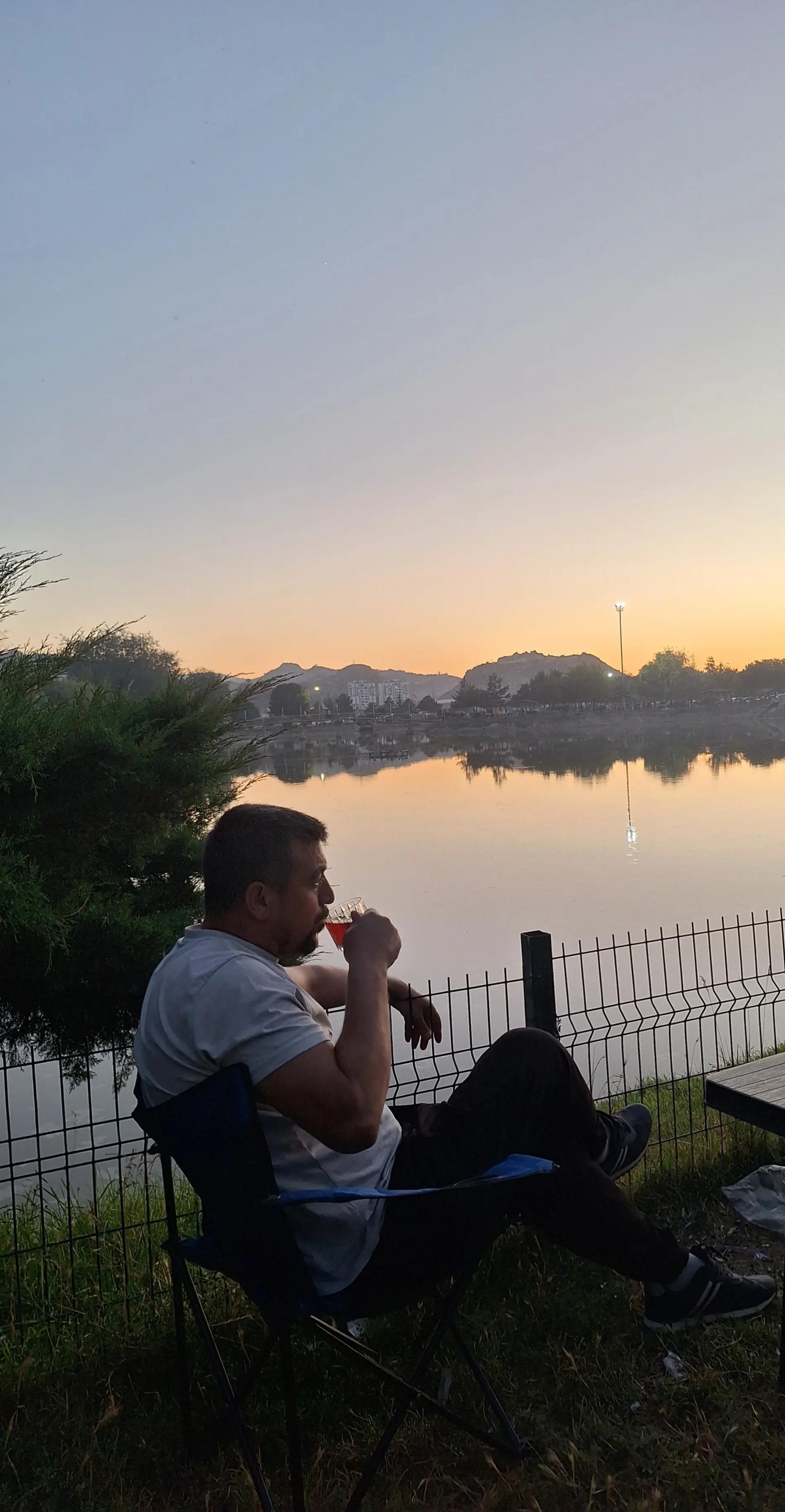 @03 Yanlız 🐺KURT 🤘🤘 🇹🇷🇹?