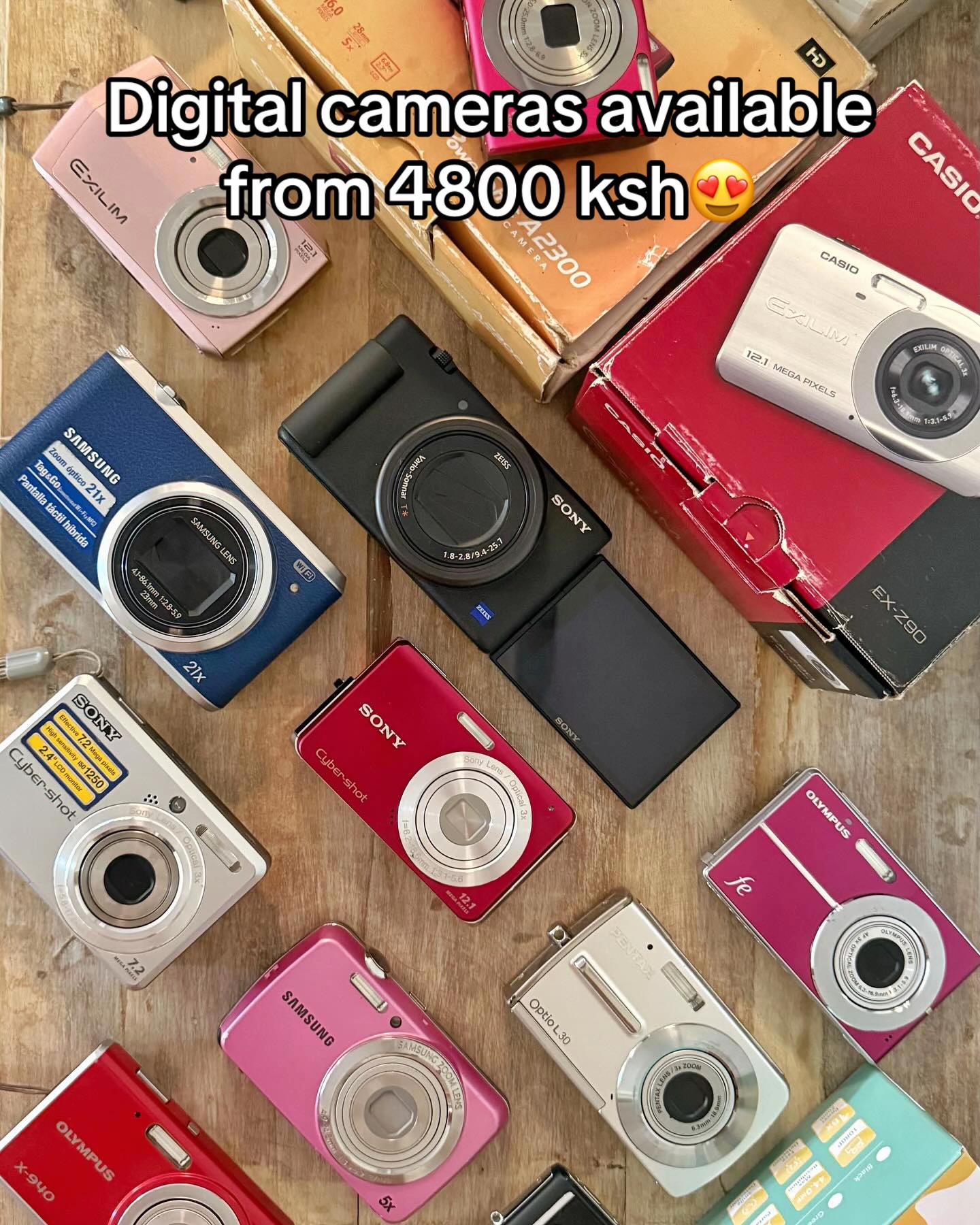 @coldstopgadgets