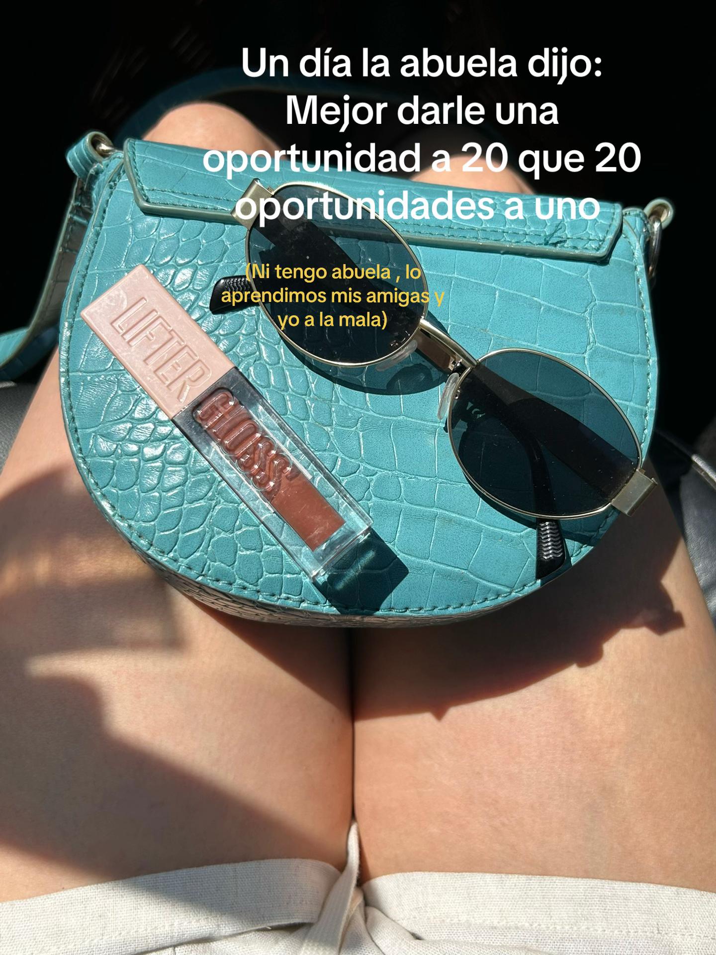 @Yiyi✨