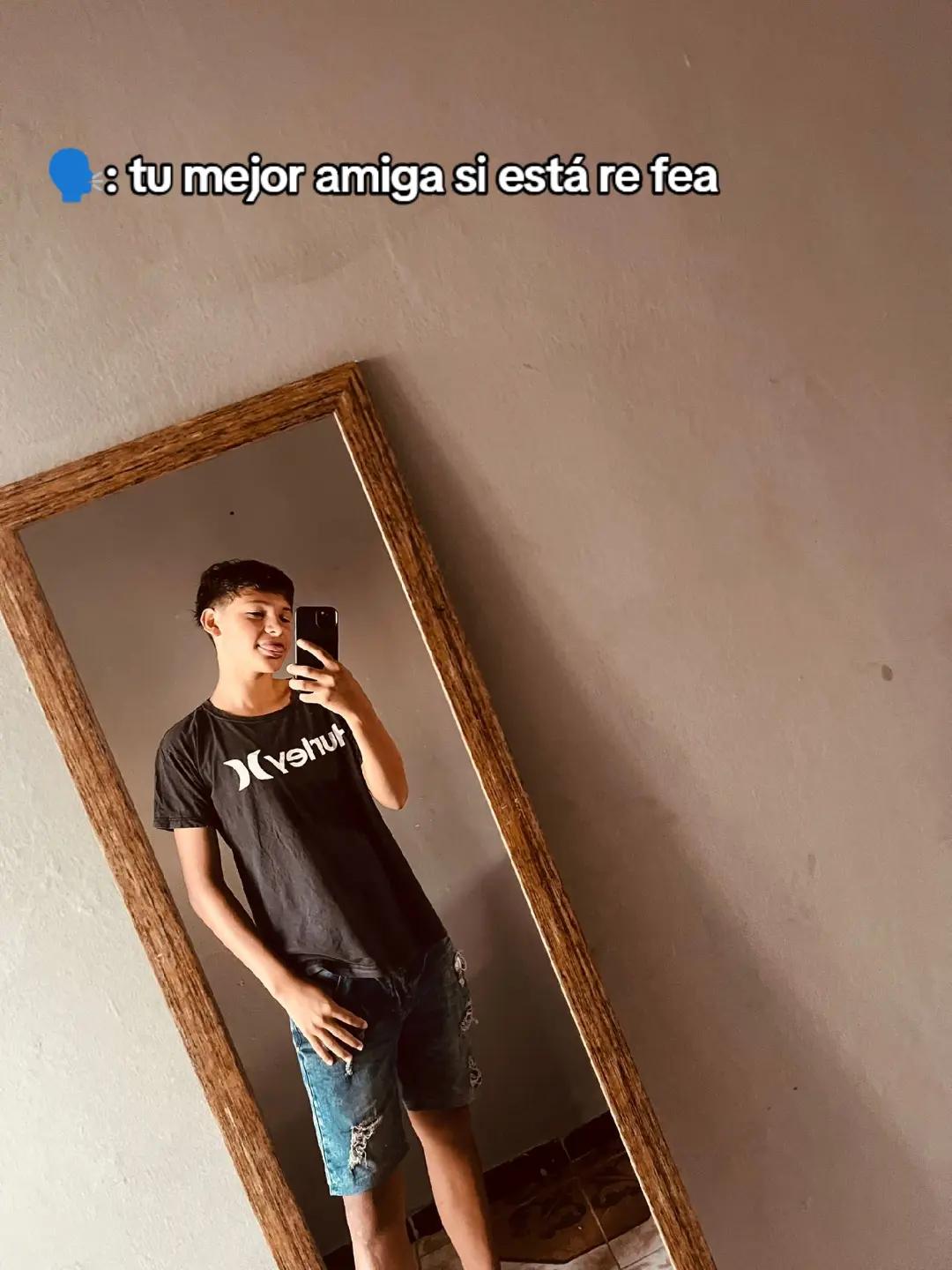 @Federico
