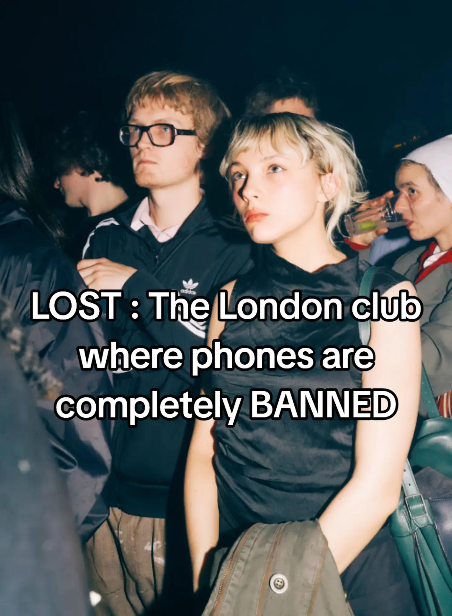 @MaxGray