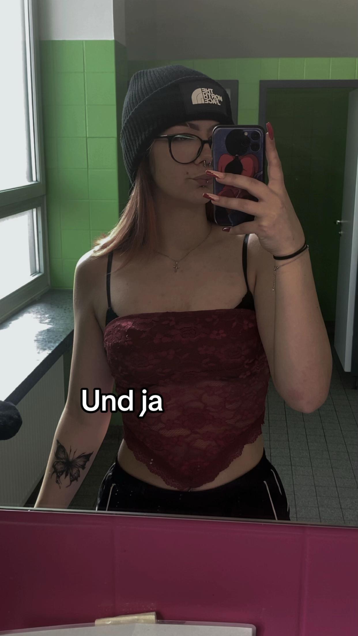 @Pau🇩🇪🦅