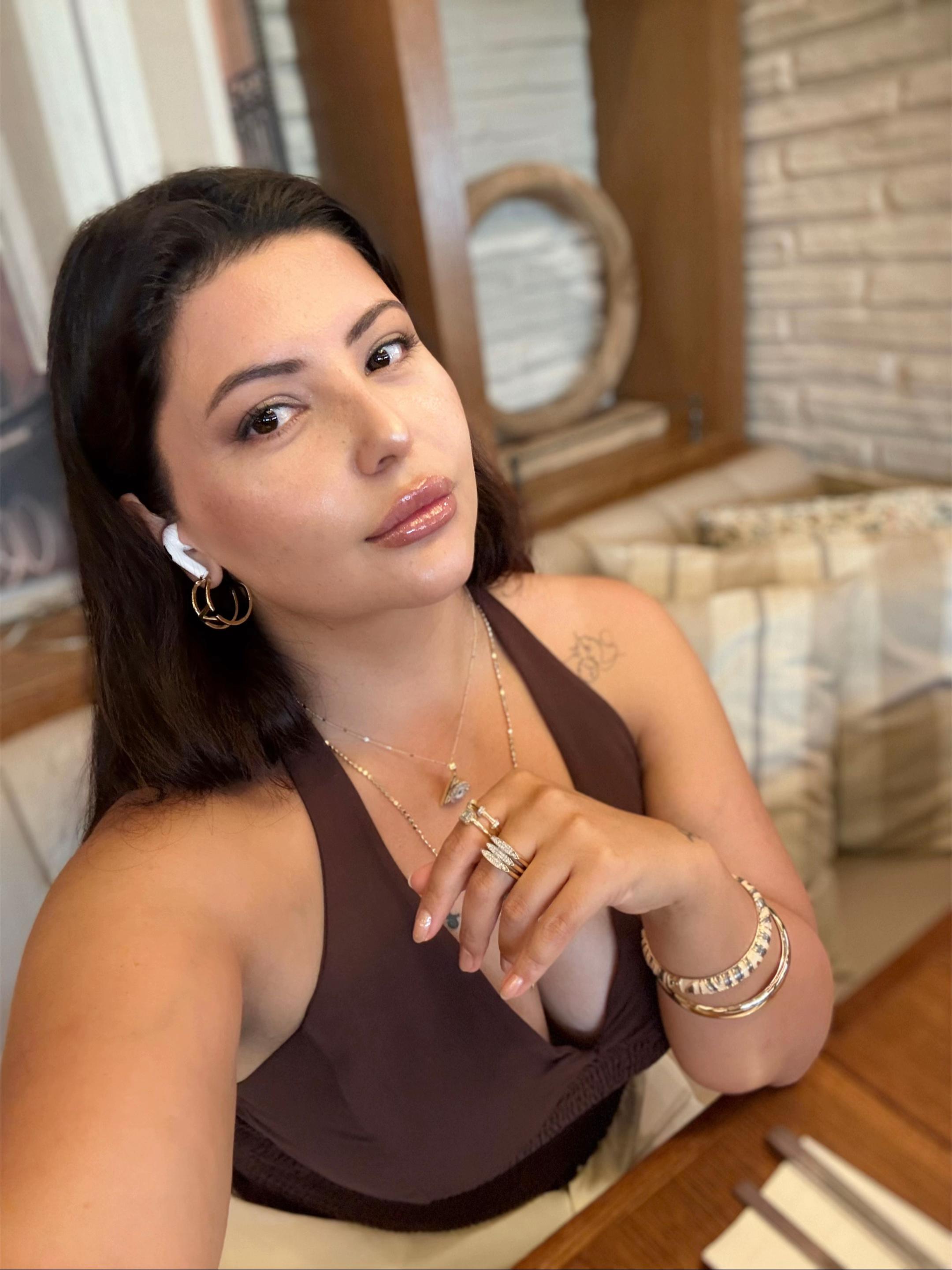 @Emine Can
