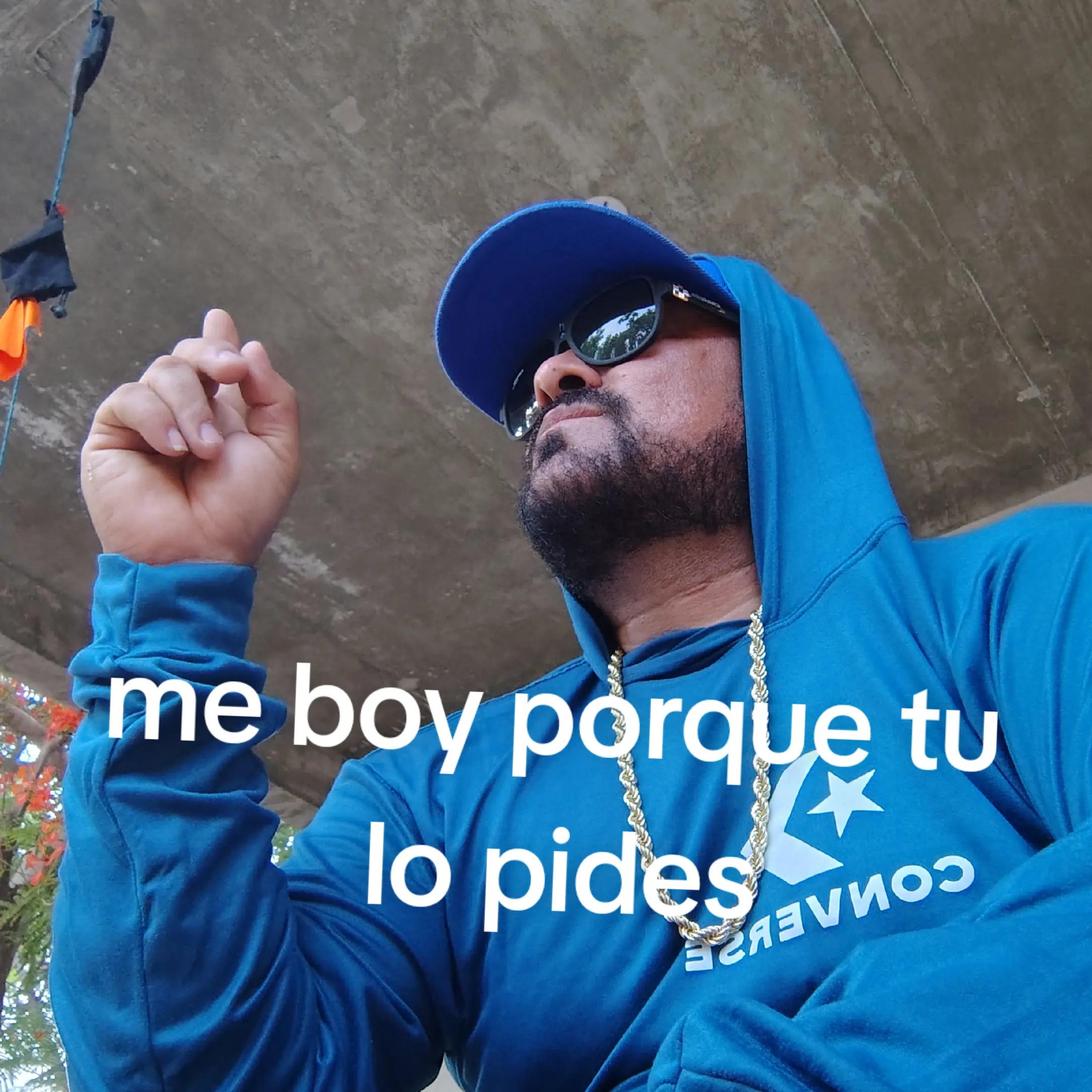 @Armando