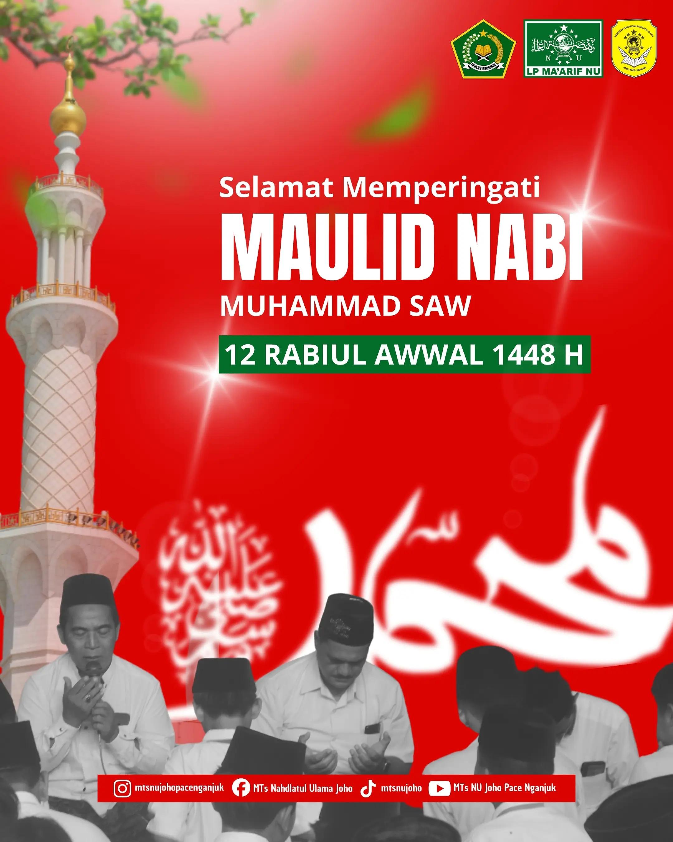 @mtsnujoho
