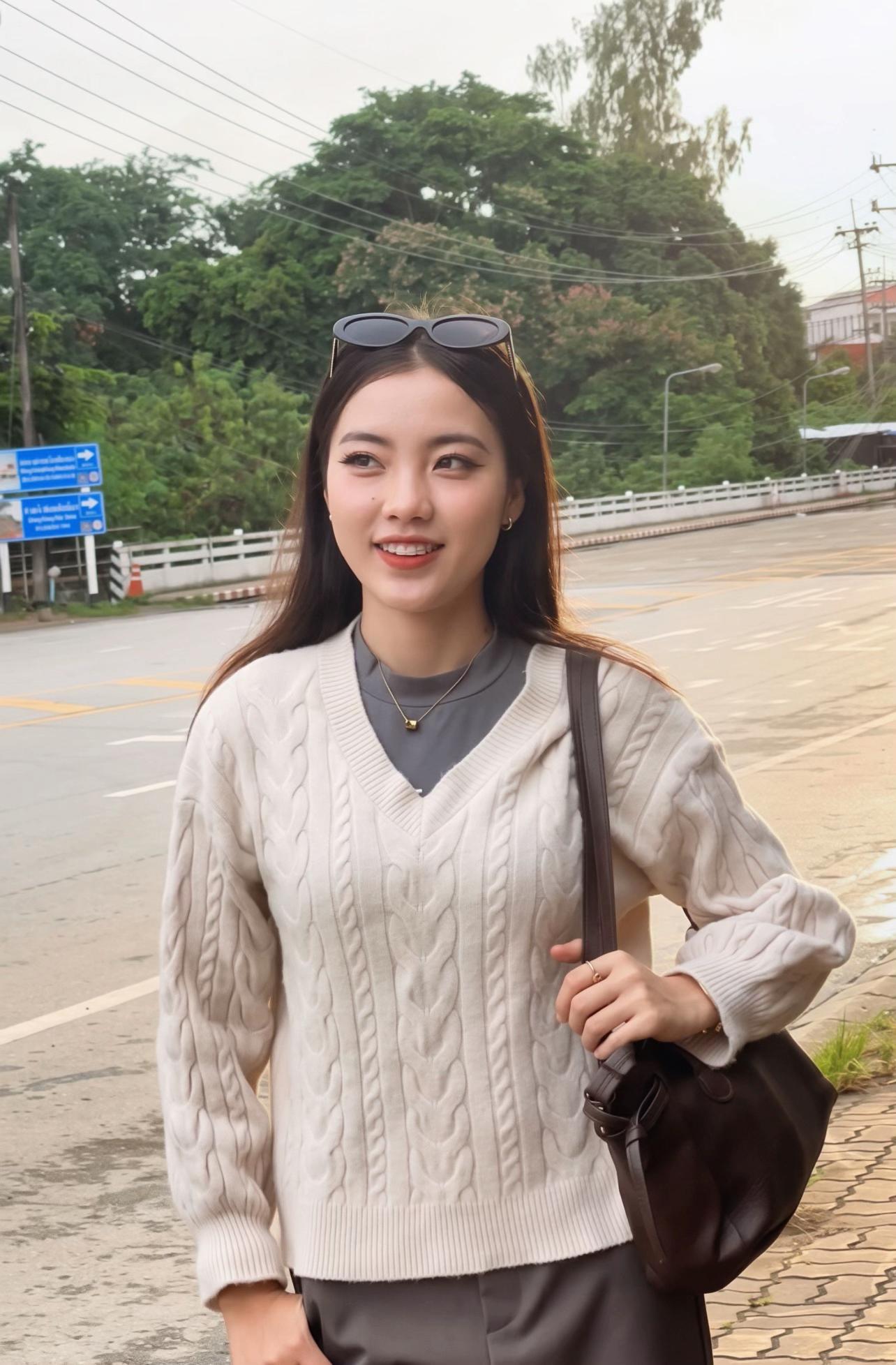 @konuji Yang
