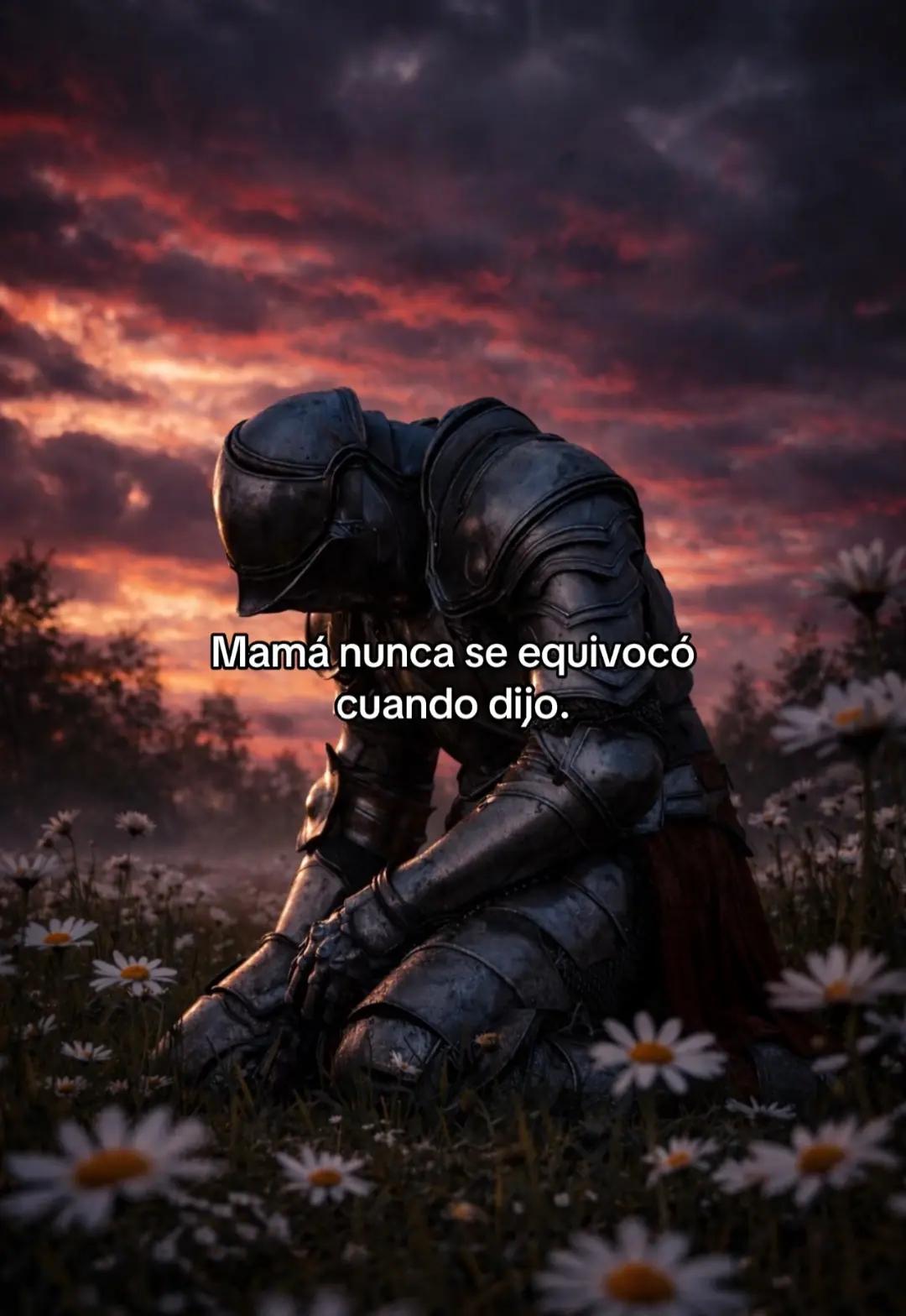 @Albertano 😒🧭